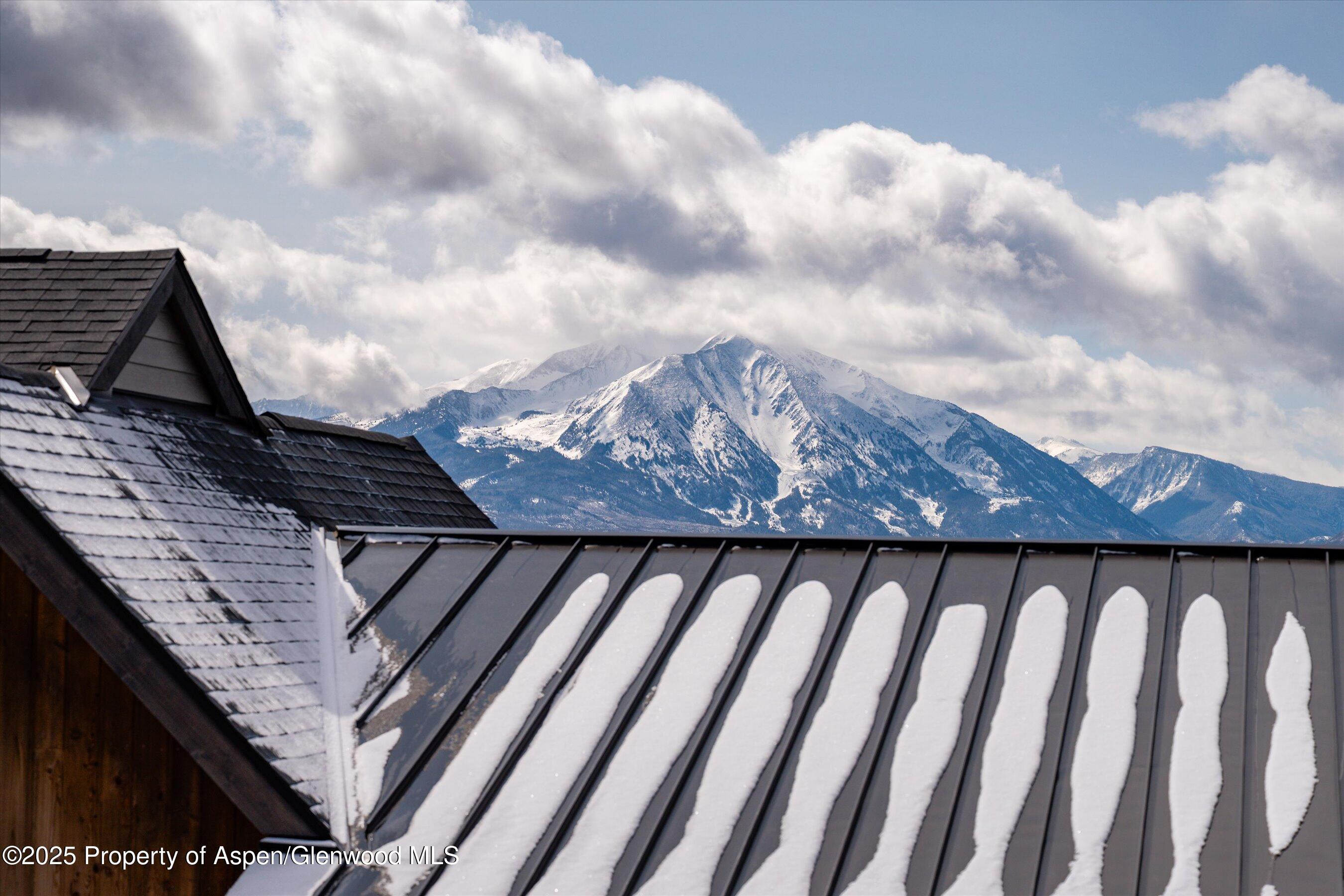 75 Monarch Road Glenwood Springs CO 81601