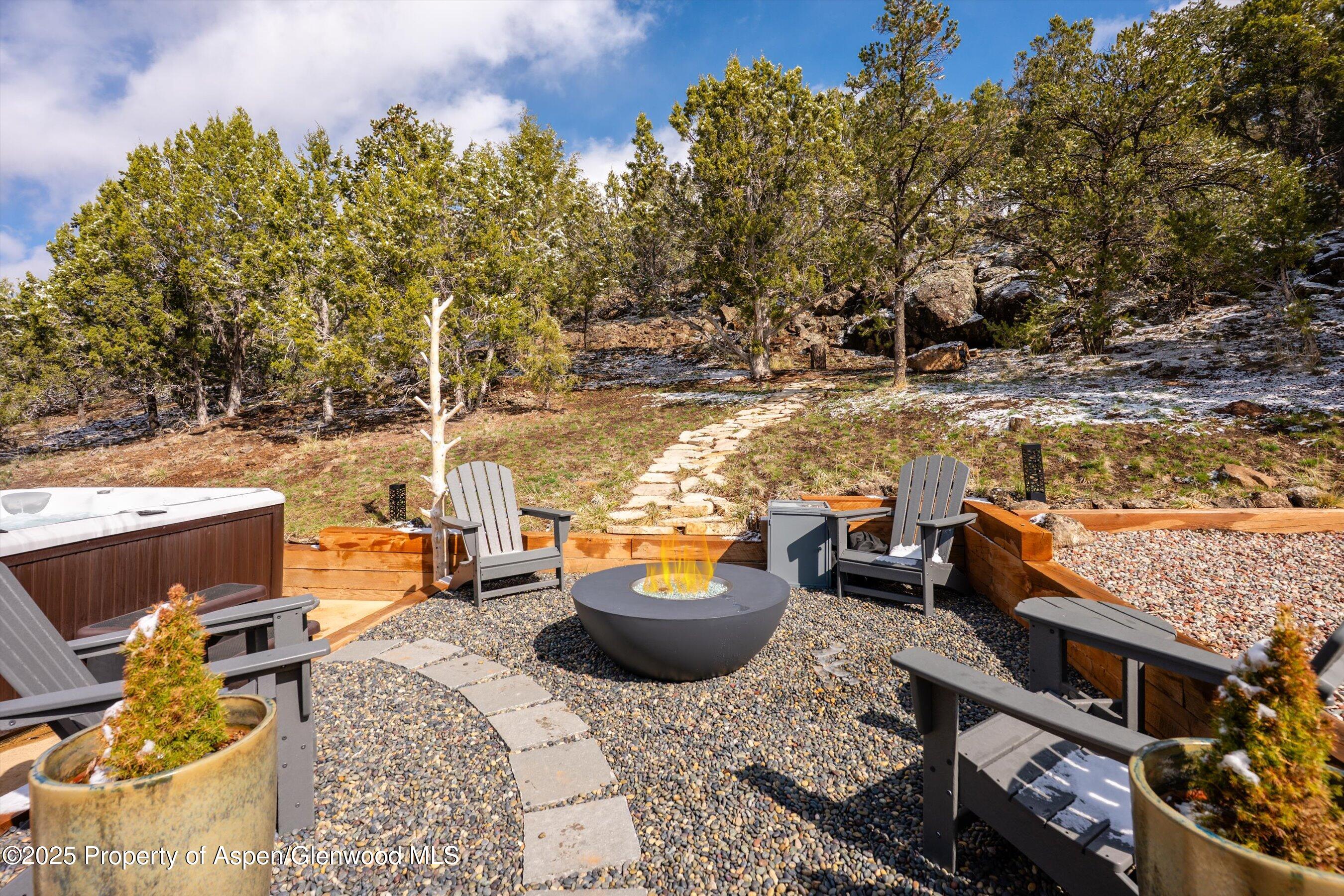 75 Monarch Road Glenwood Springs CO 81601