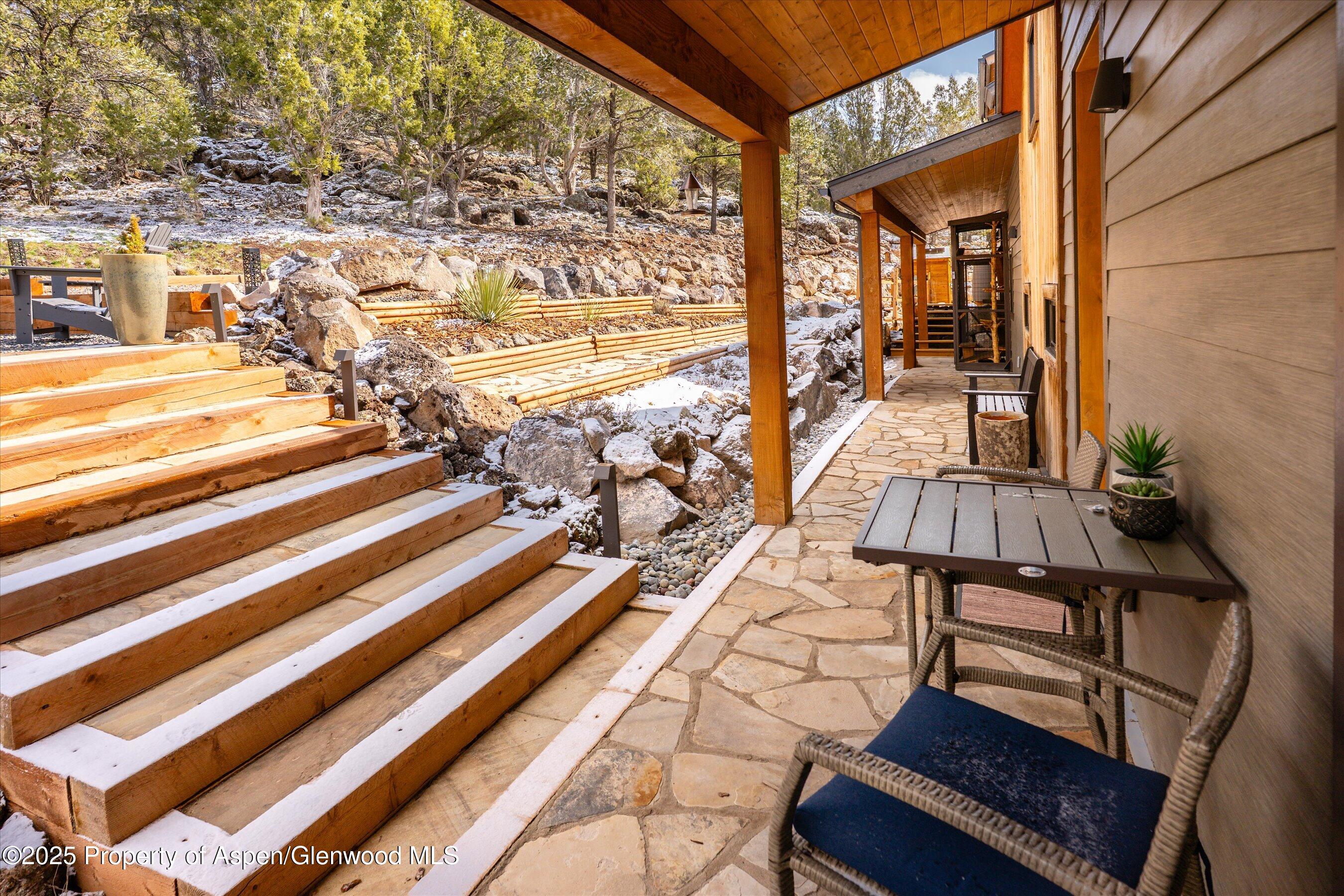 75 Monarch Road Glenwood Springs CO 81601