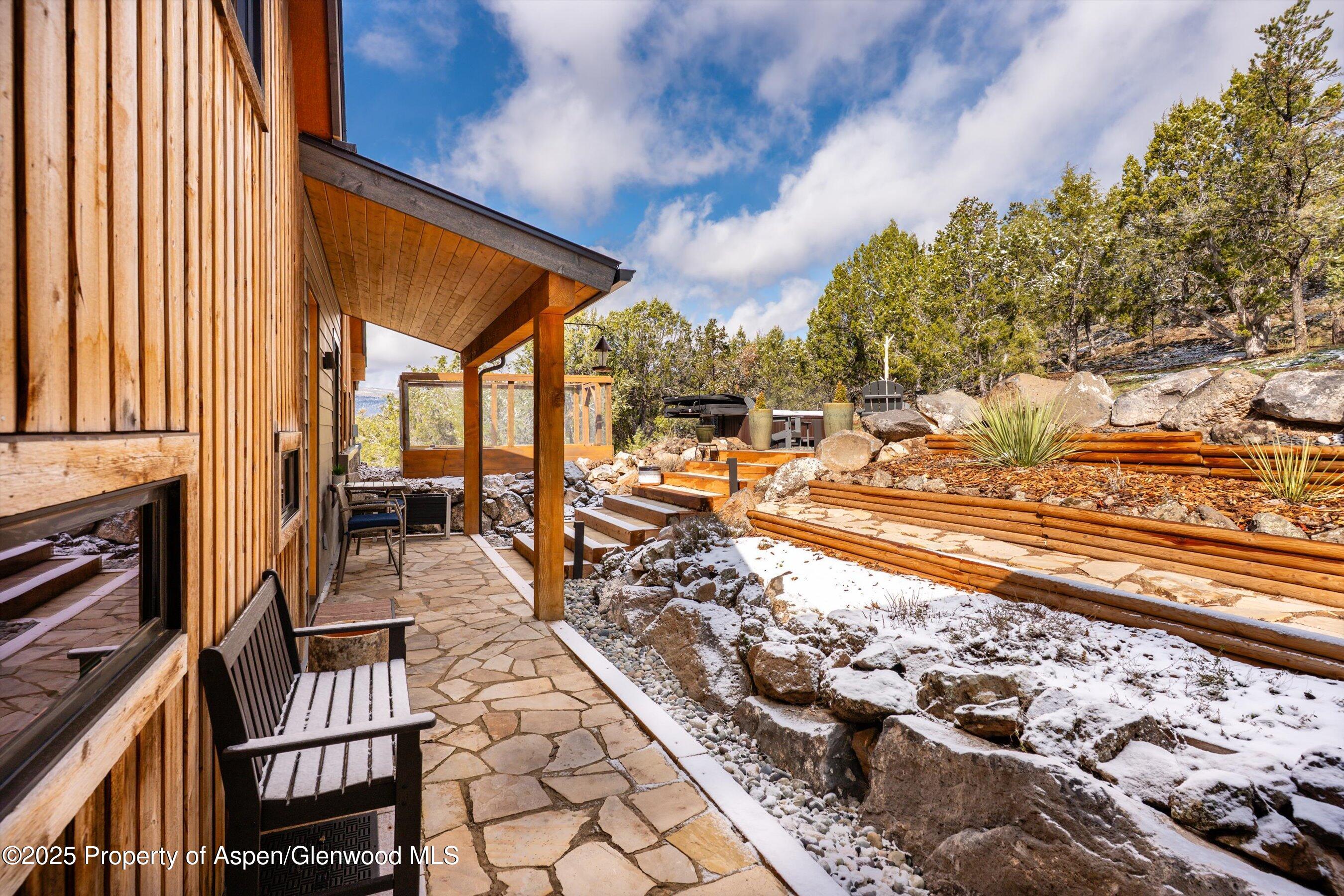 75 Monarch Road Glenwood Springs CO 81601