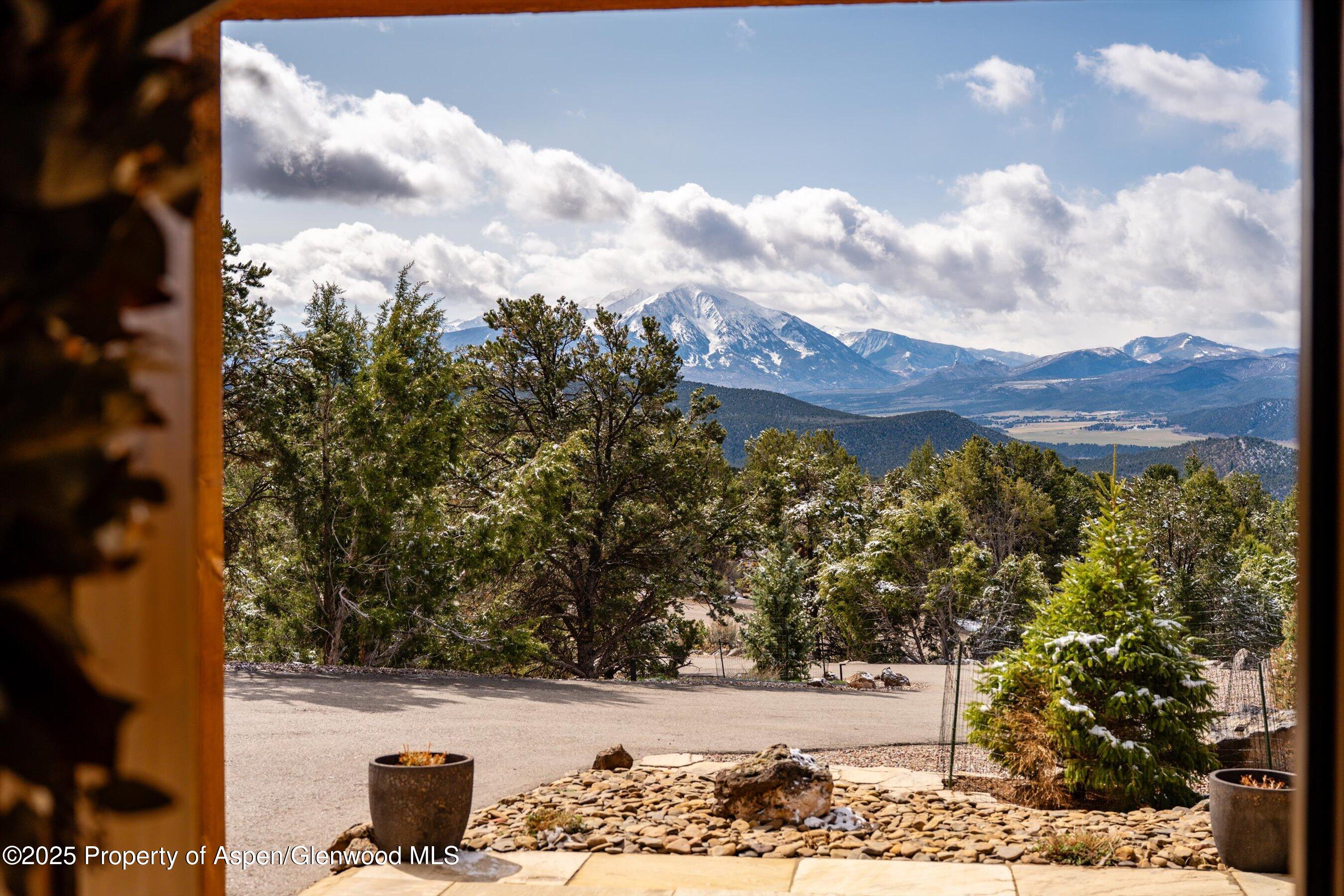 75 Monarch Road Glenwood Springs CO 81601