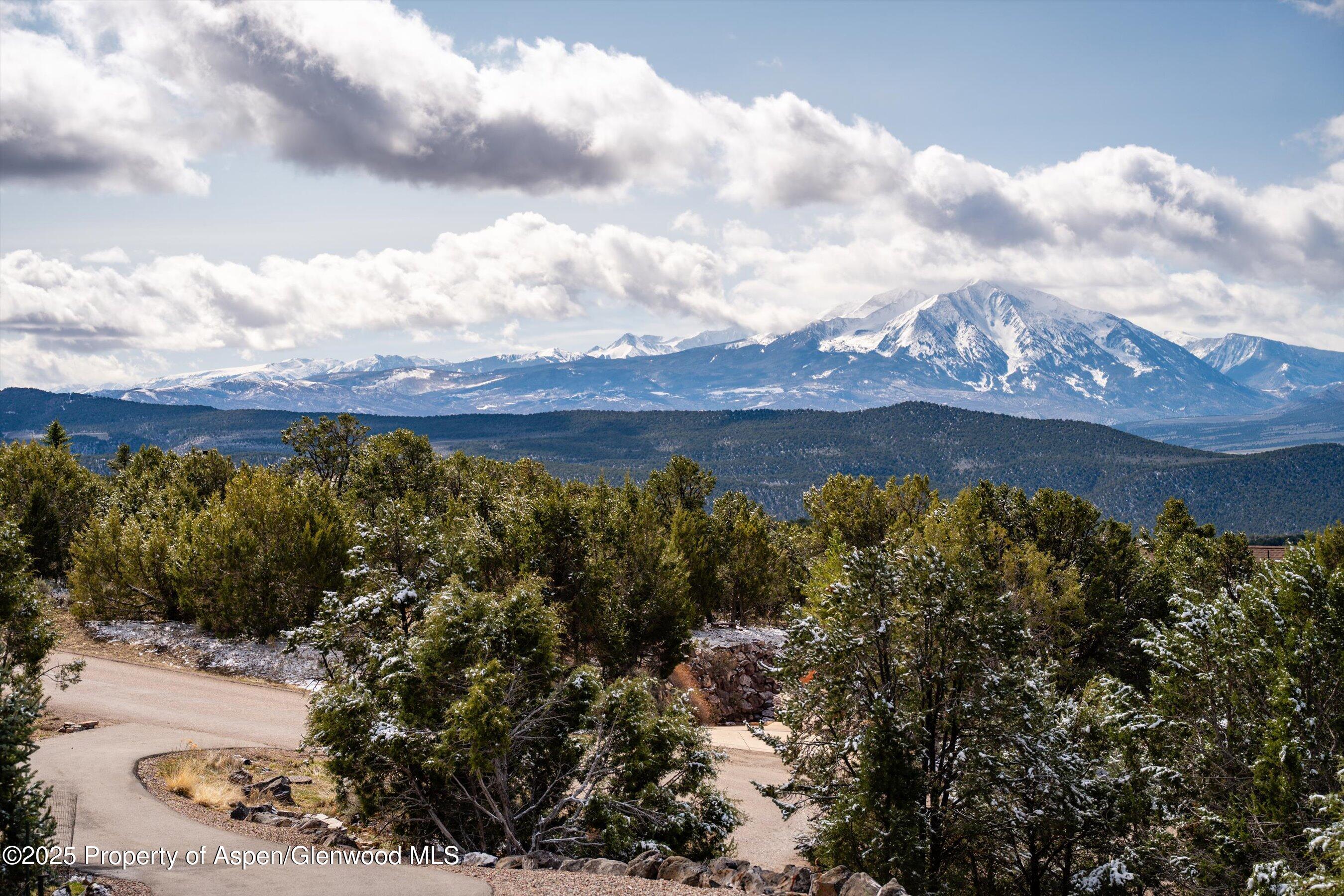 75 Monarch Road Glenwood Springs CO 81601