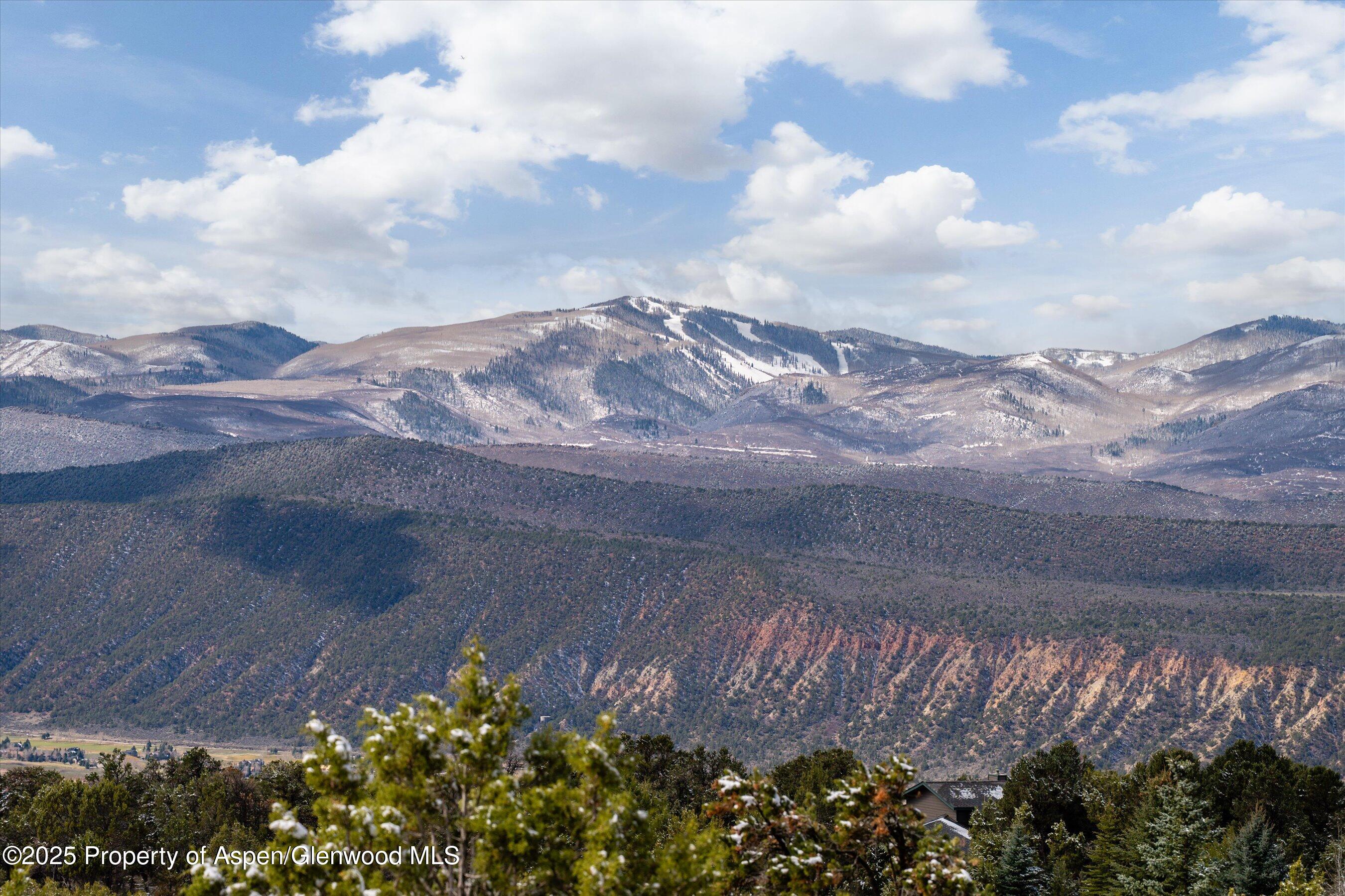 75 Monarch Road Glenwood Springs CO 81601