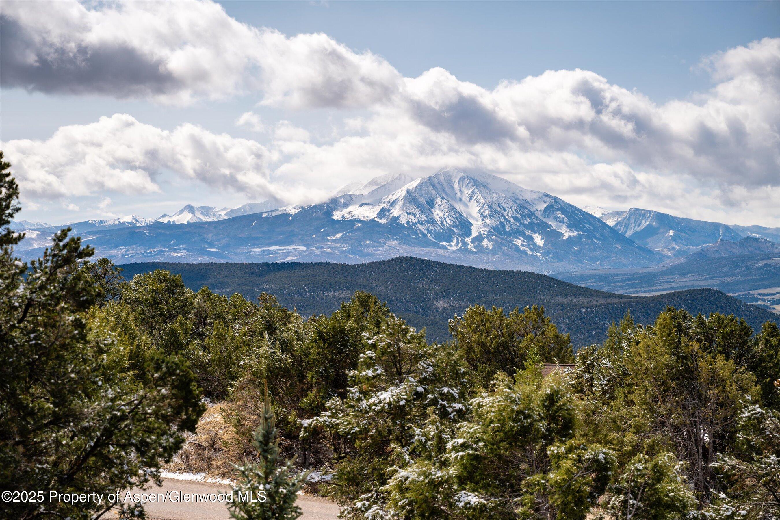 75 Monarch Road Glenwood Springs CO 81601