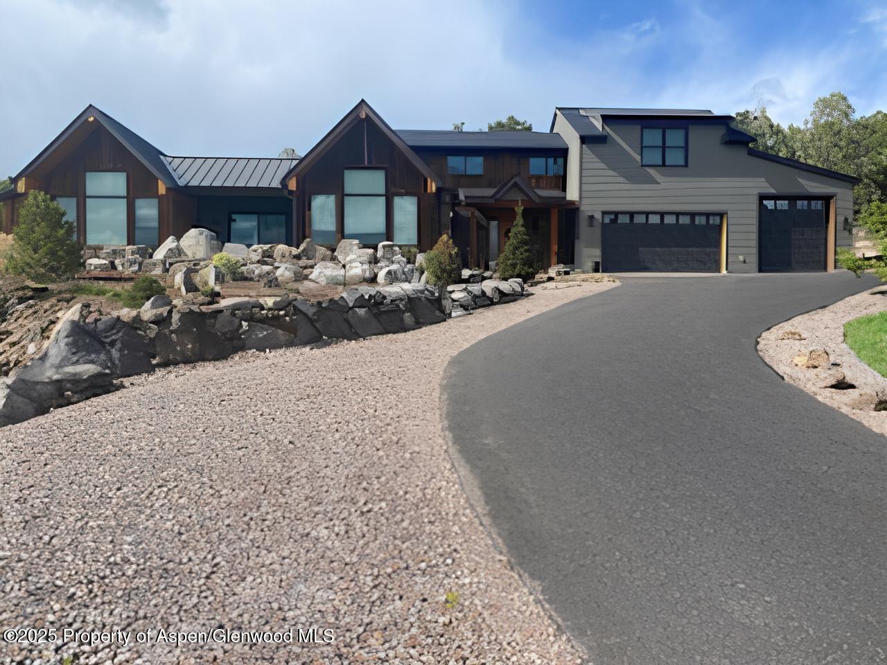 75 Monarch Road Glenwood Springs CO 81601