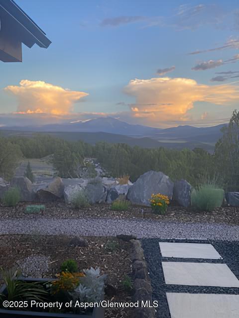 75 Monarch Road Glenwood Springs CO 81601