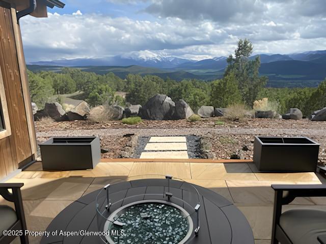 75 Monarch Road Glenwood Springs CO 81601