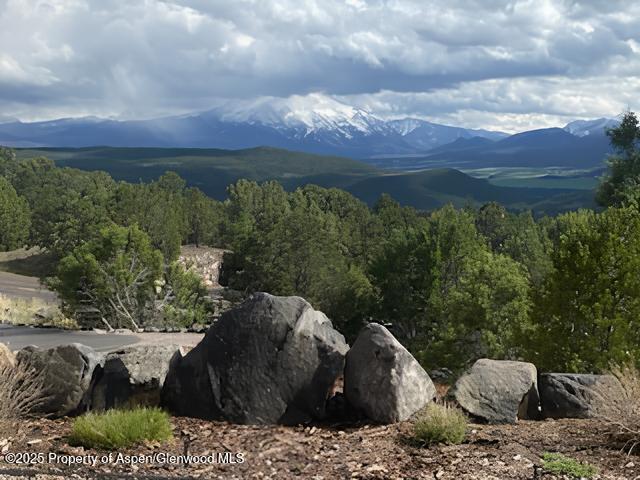 75 Monarch Road Glenwood Springs CO 81601