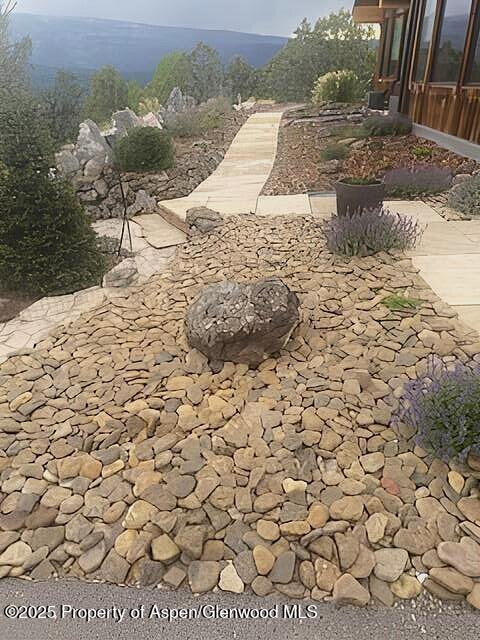 75 Monarch Road Glenwood Springs CO 81601