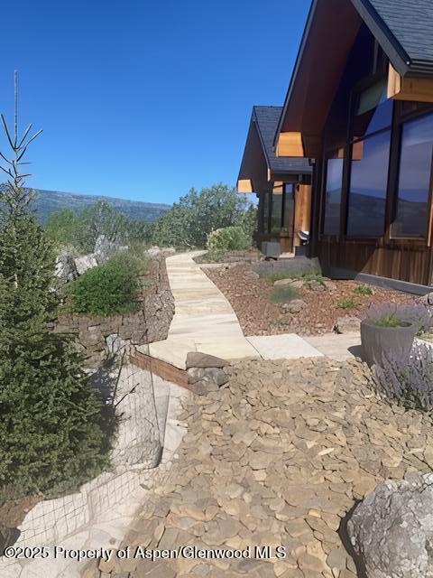 75 Monarch Road Glenwood Springs CO 81601