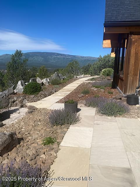 75 Monarch Road Glenwood Springs CO 81601