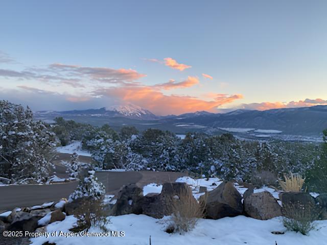 75 Monarch Road Glenwood Springs CO 81601