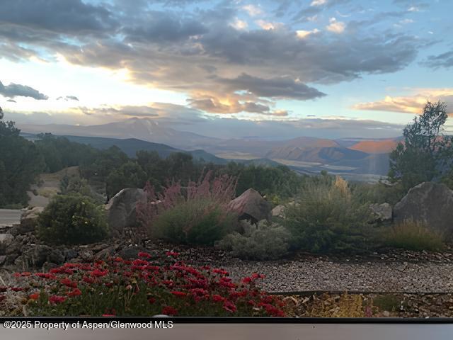 75 Monarch Road Glenwood Springs CO 81601