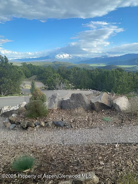 75 Monarch Road Glenwood Springs CO 81601