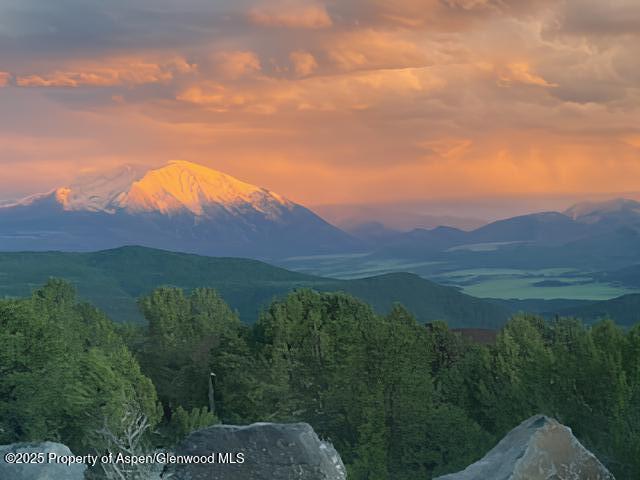 75 Monarch Road Glenwood Springs CO 81601