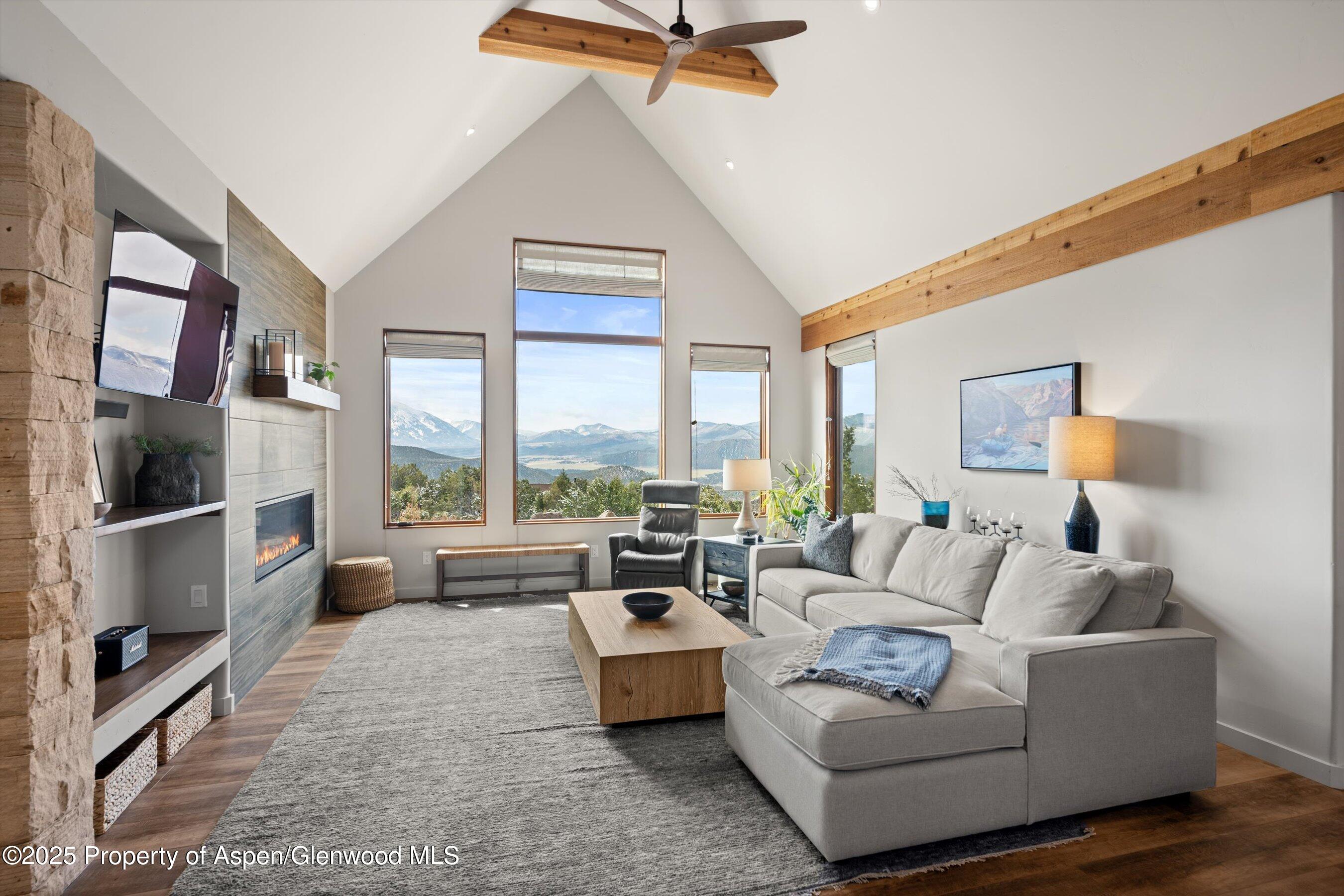 75 Monarch Road Glenwood Springs CO 81601