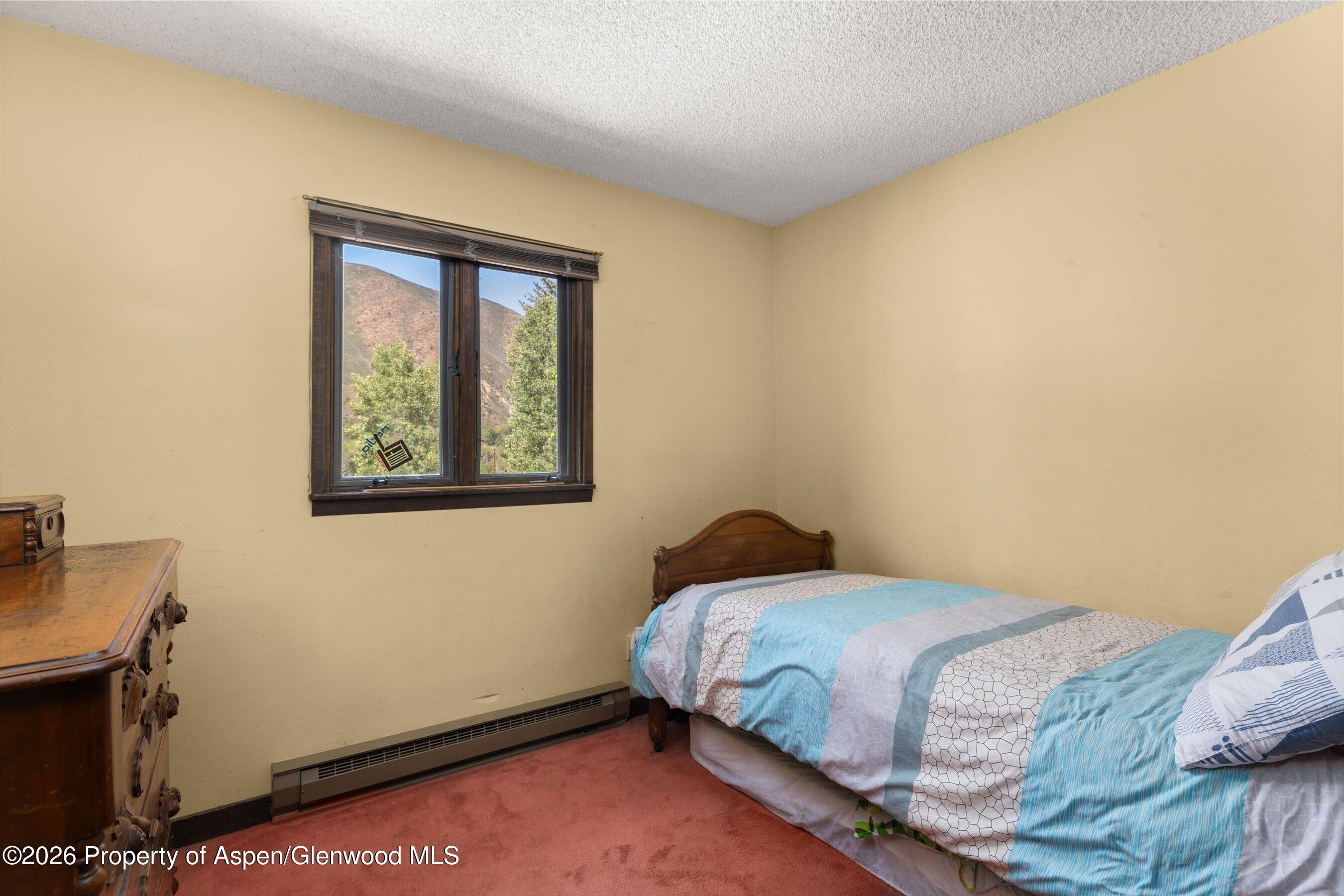 71 Crossland Drive Basalt CO 81621