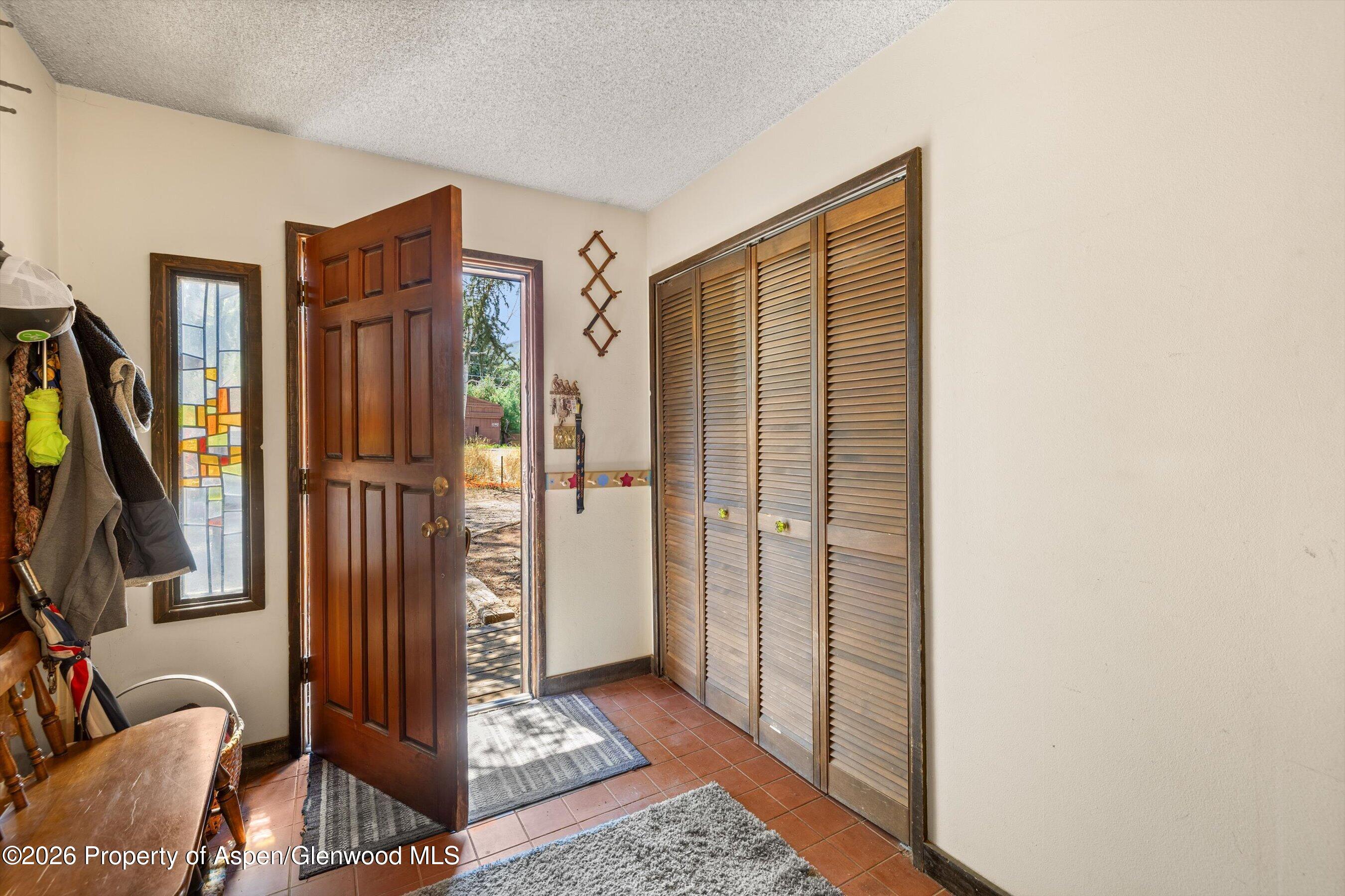 71 Crossland Drive Basalt CO 81621