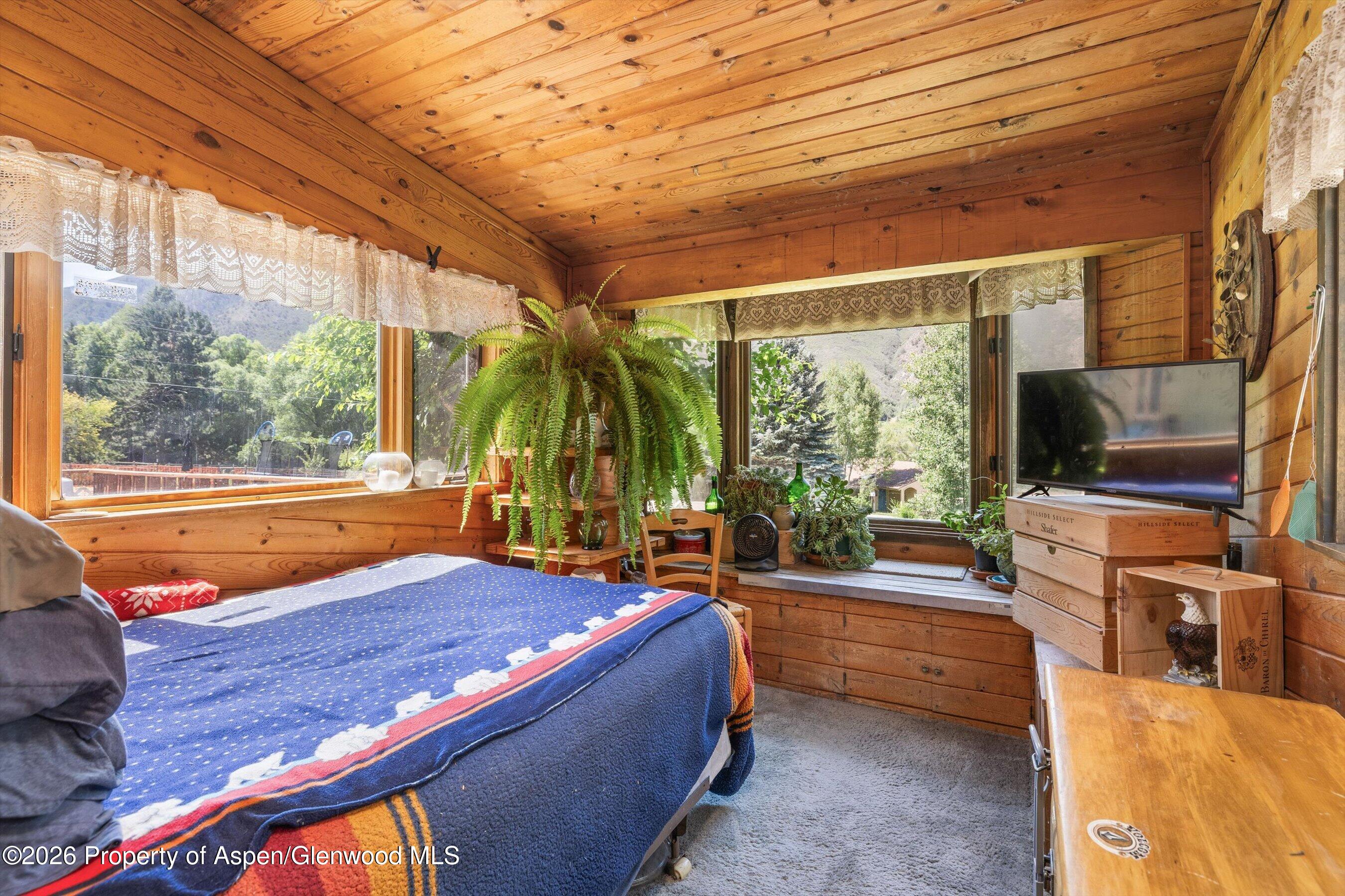 71 Crossland Drive Basalt CO 81621