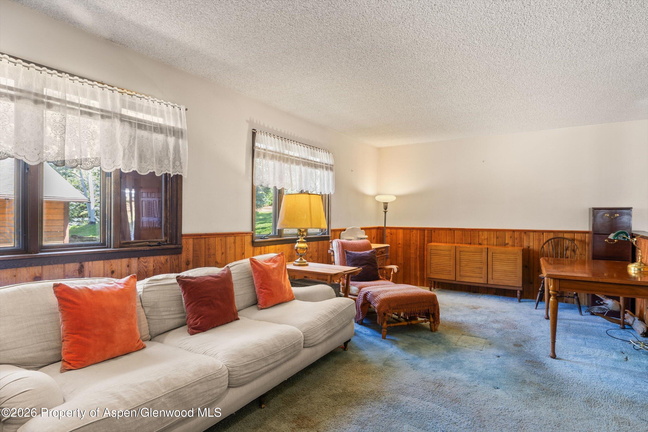 71 Crossland Drive Basalt CO 81621