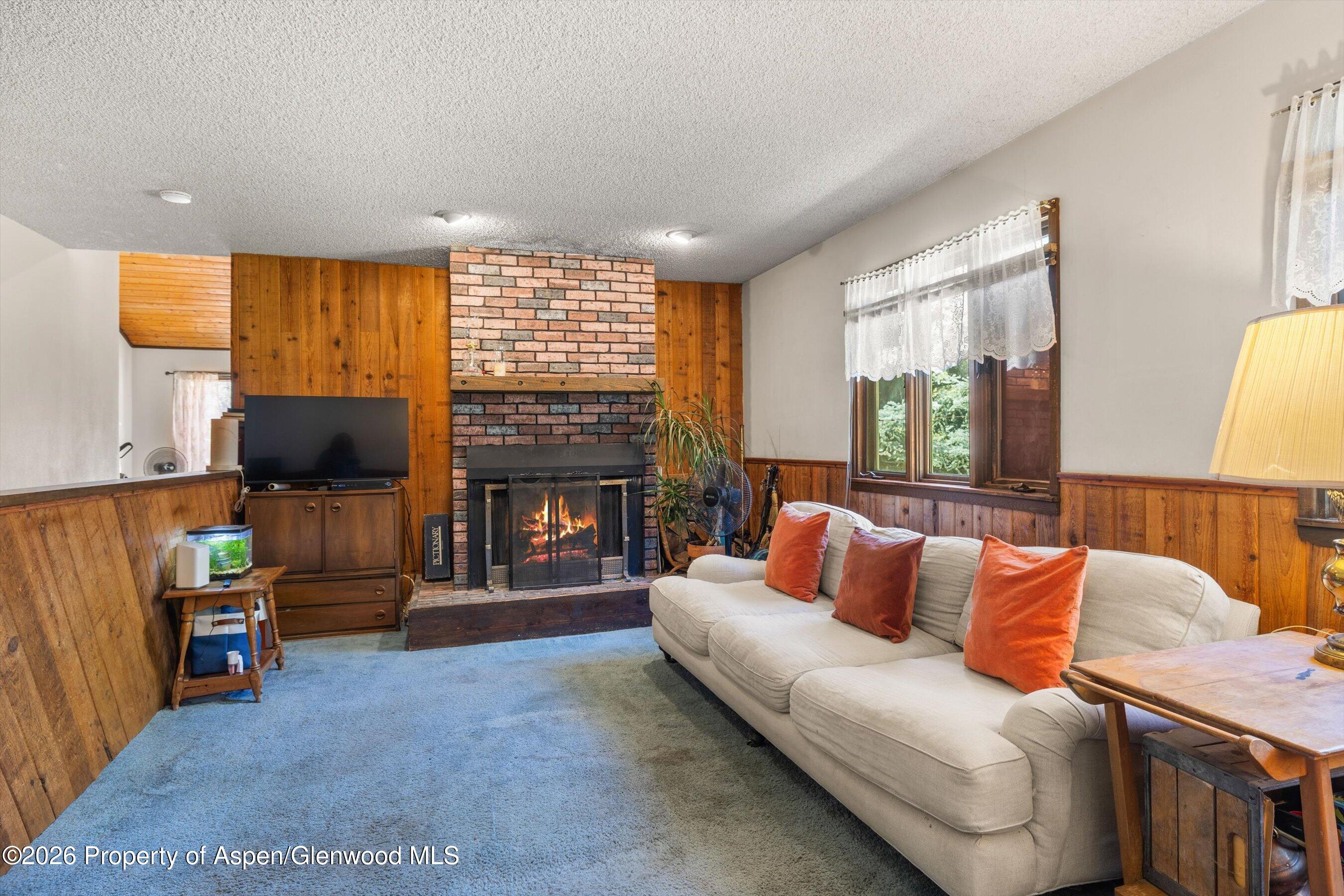 71 Crossland Drive Basalt CO 81621