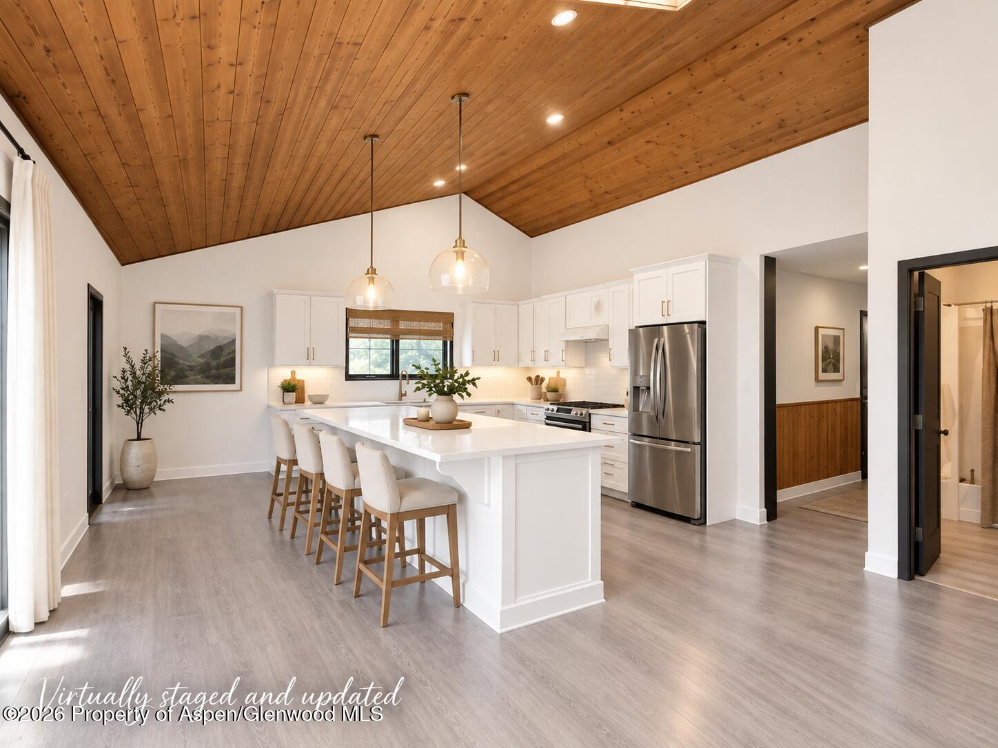 71 Crossland Drive Basalt CO 81621