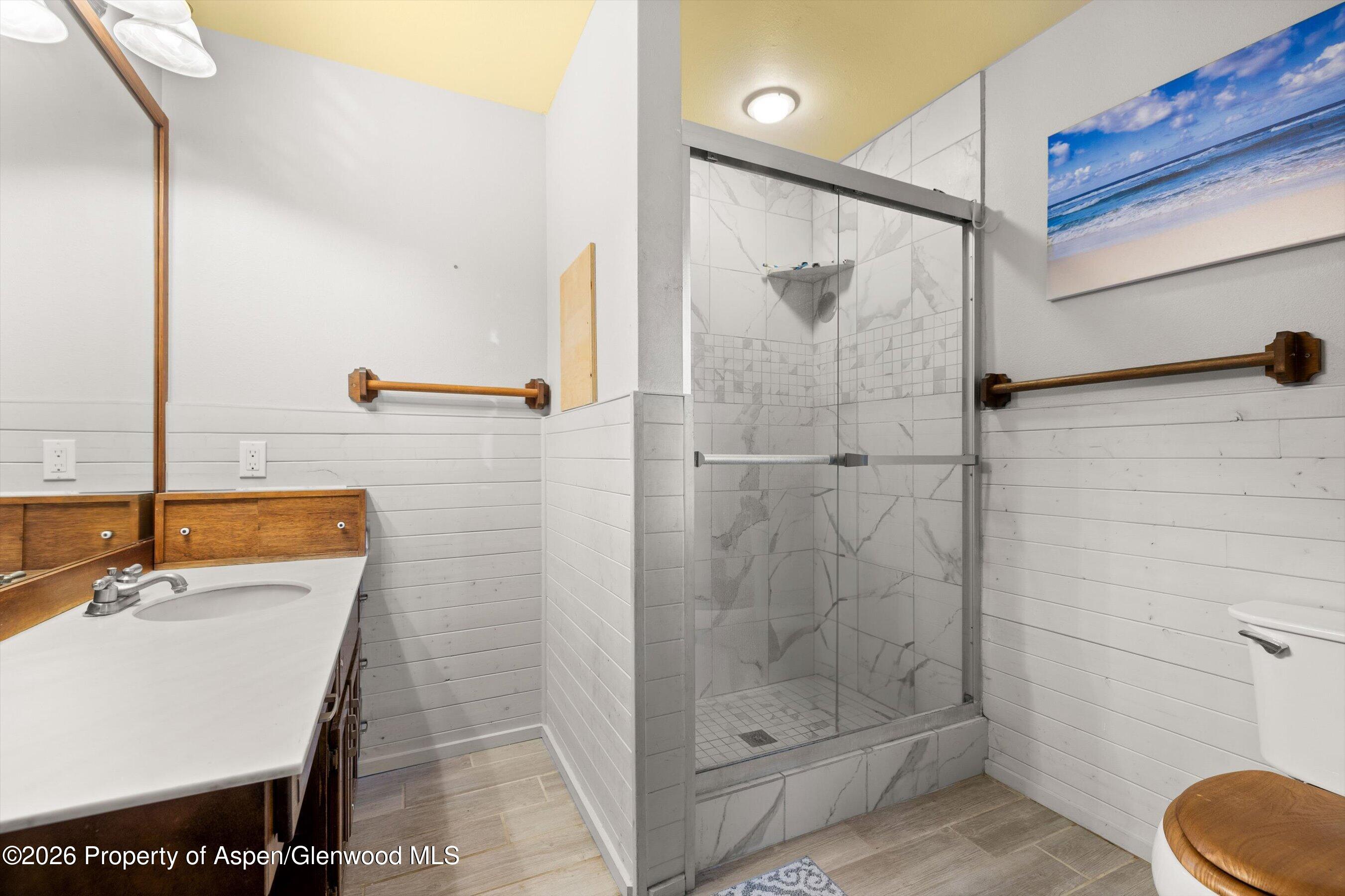 71 Crossland Drive Basalt CO 81621