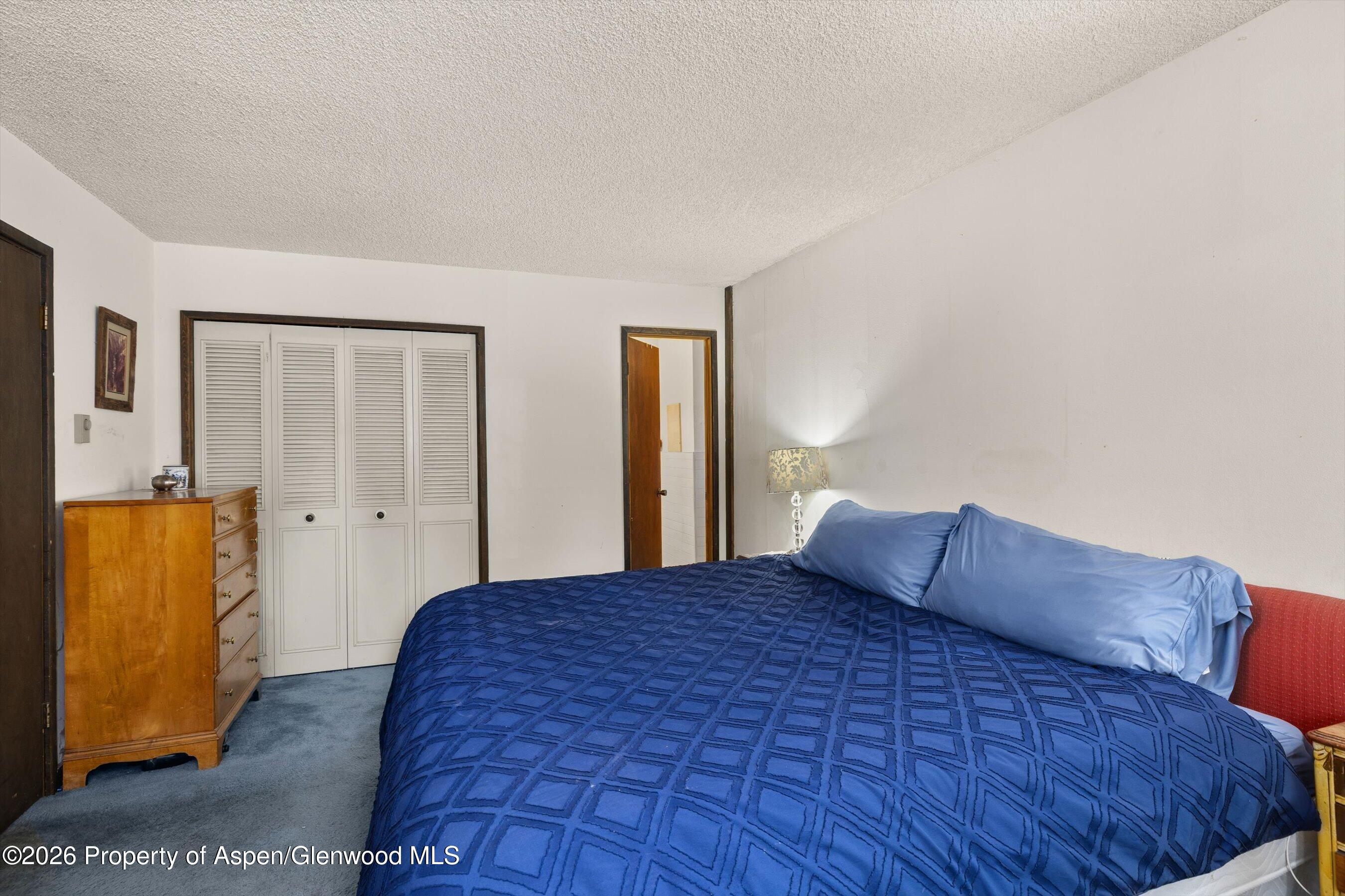 71 Crossland Drive Basalt CO 81621