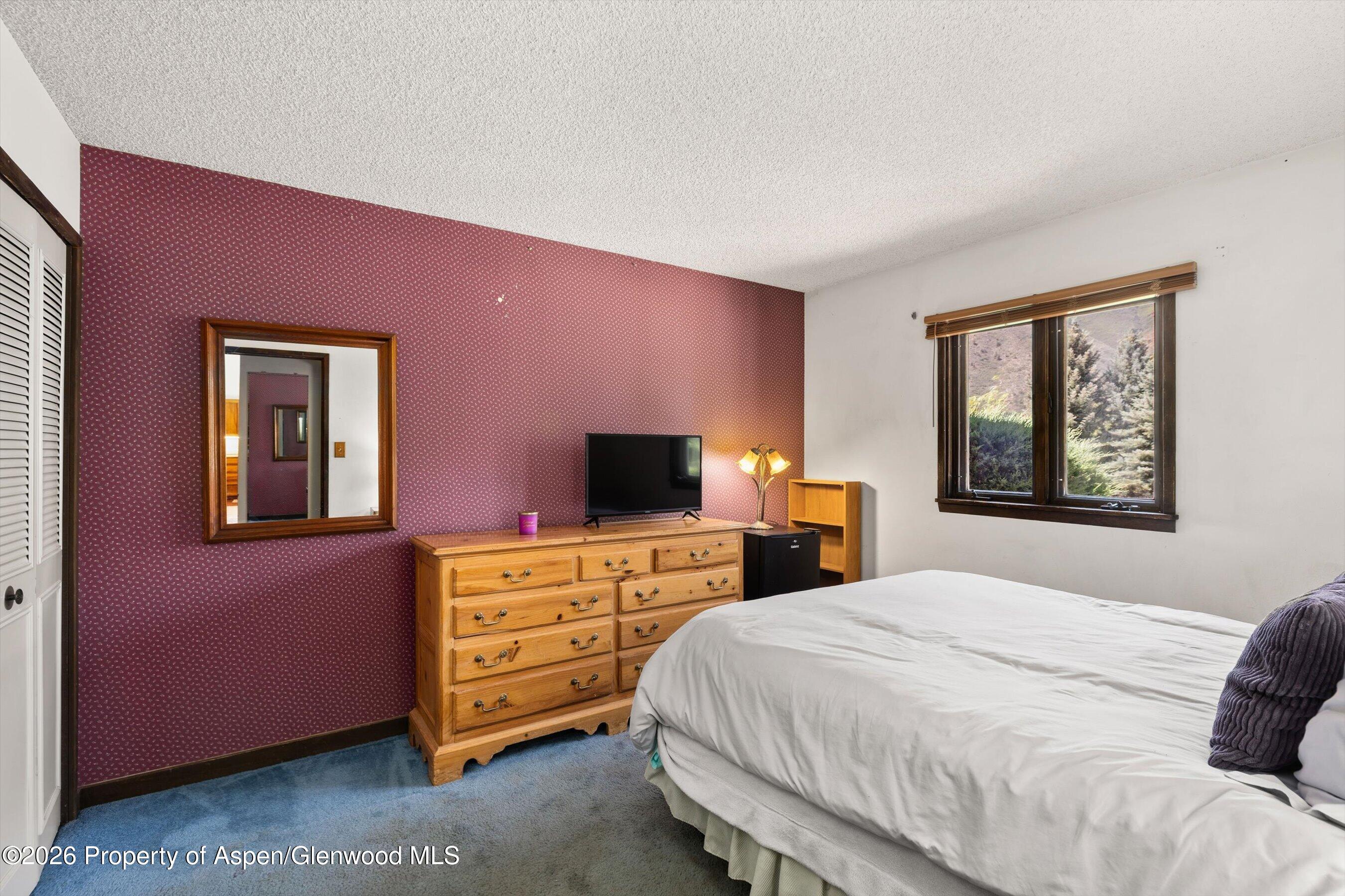 71 Crossland Drive Basalt CO 81621