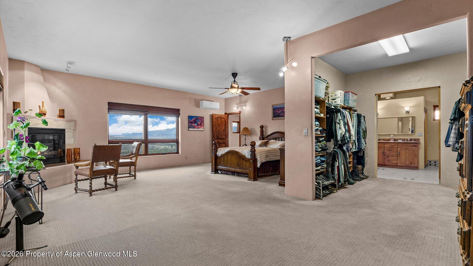 1212 County Road 238 Silt CO 81652