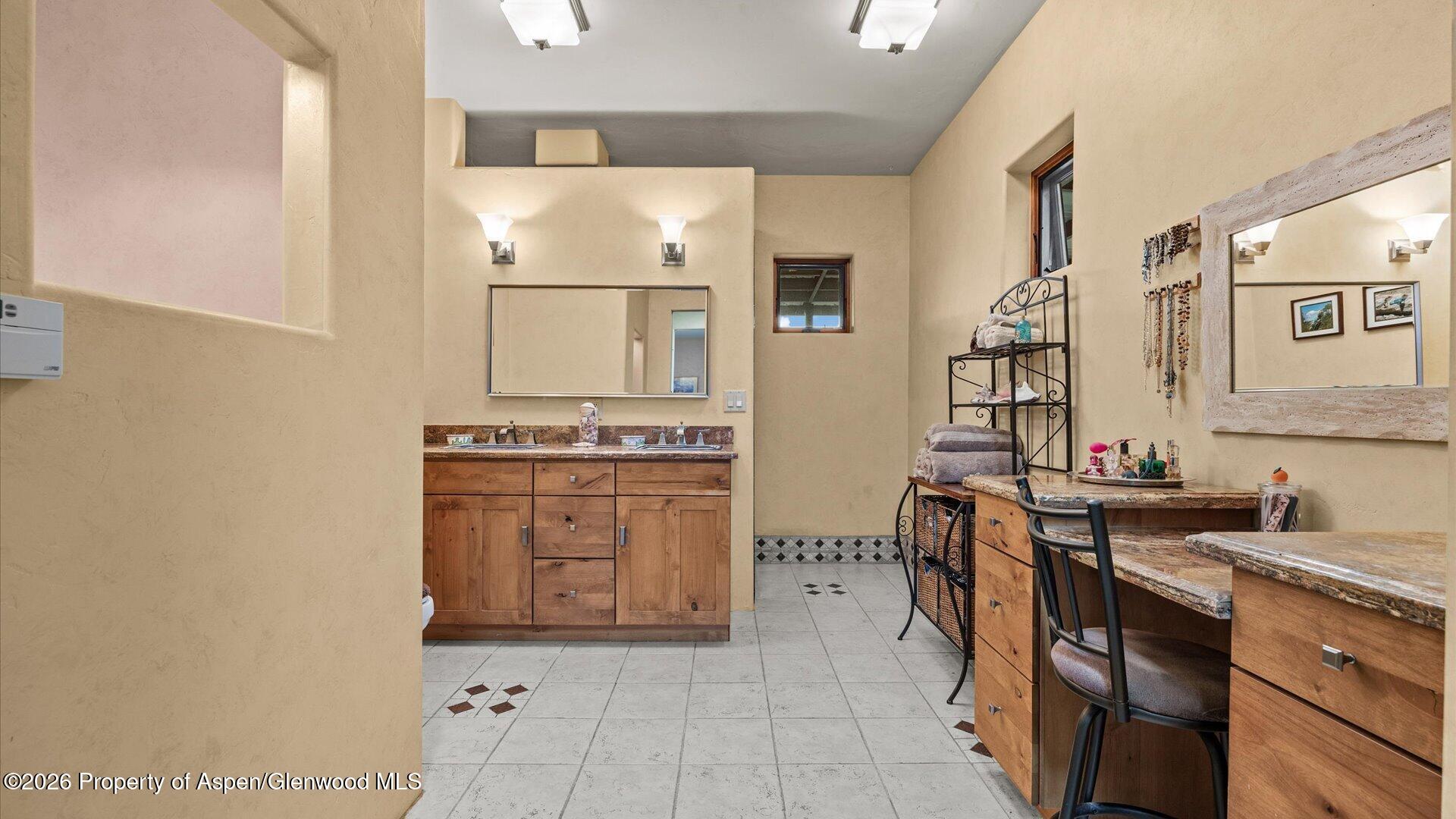 1212 County Road 238 Silt CO 81652