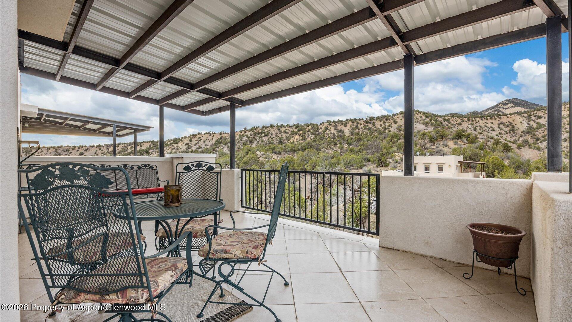 1212 County Road 238 Silt CO 81652