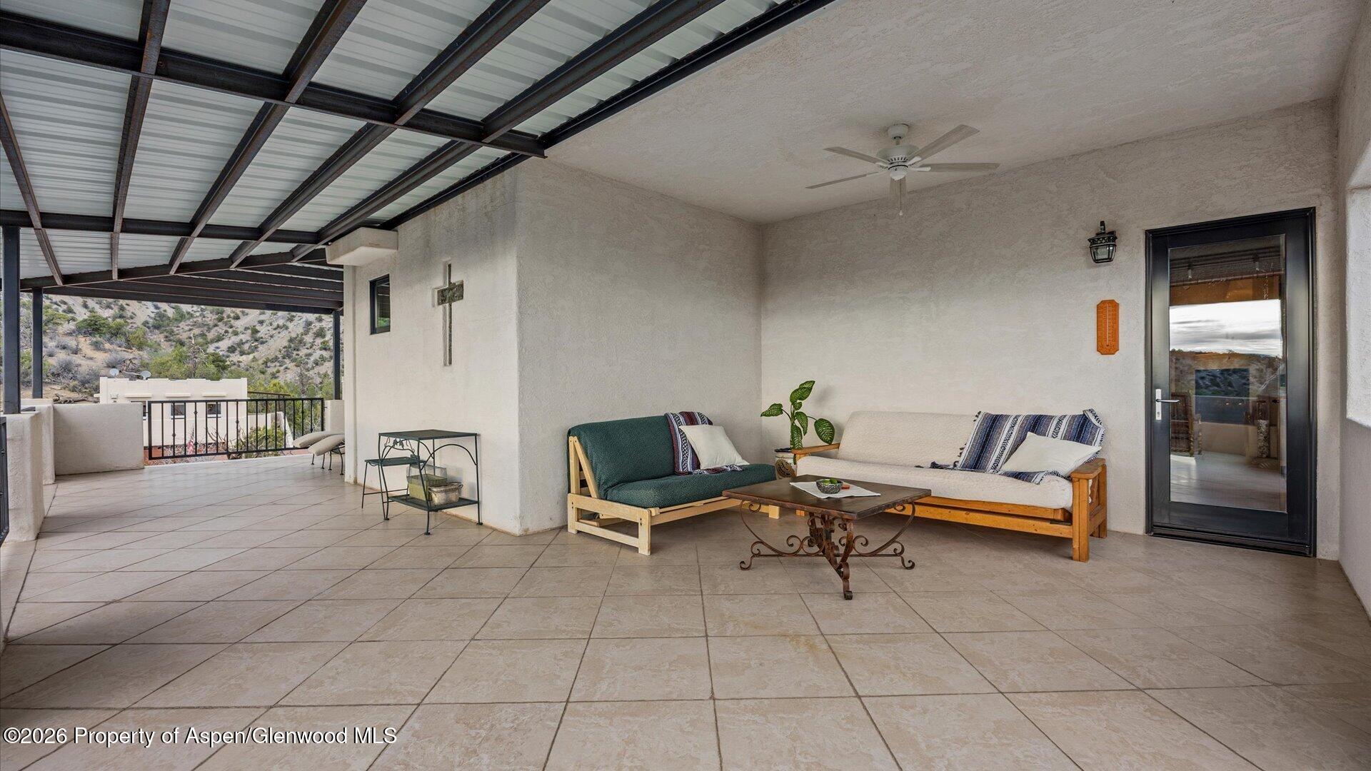 1212 County Road 238 Silt CO 81652