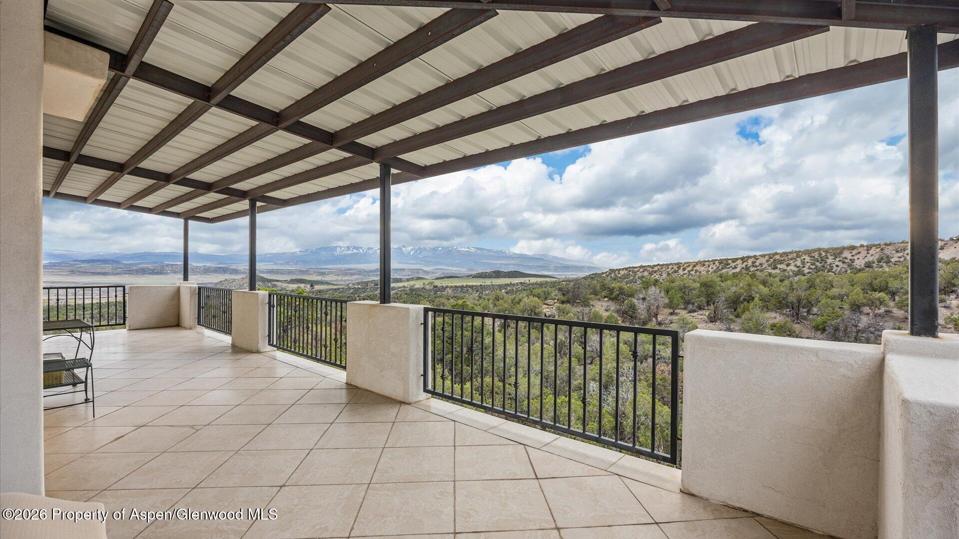 1212 County Road 238 Silt CO 81652