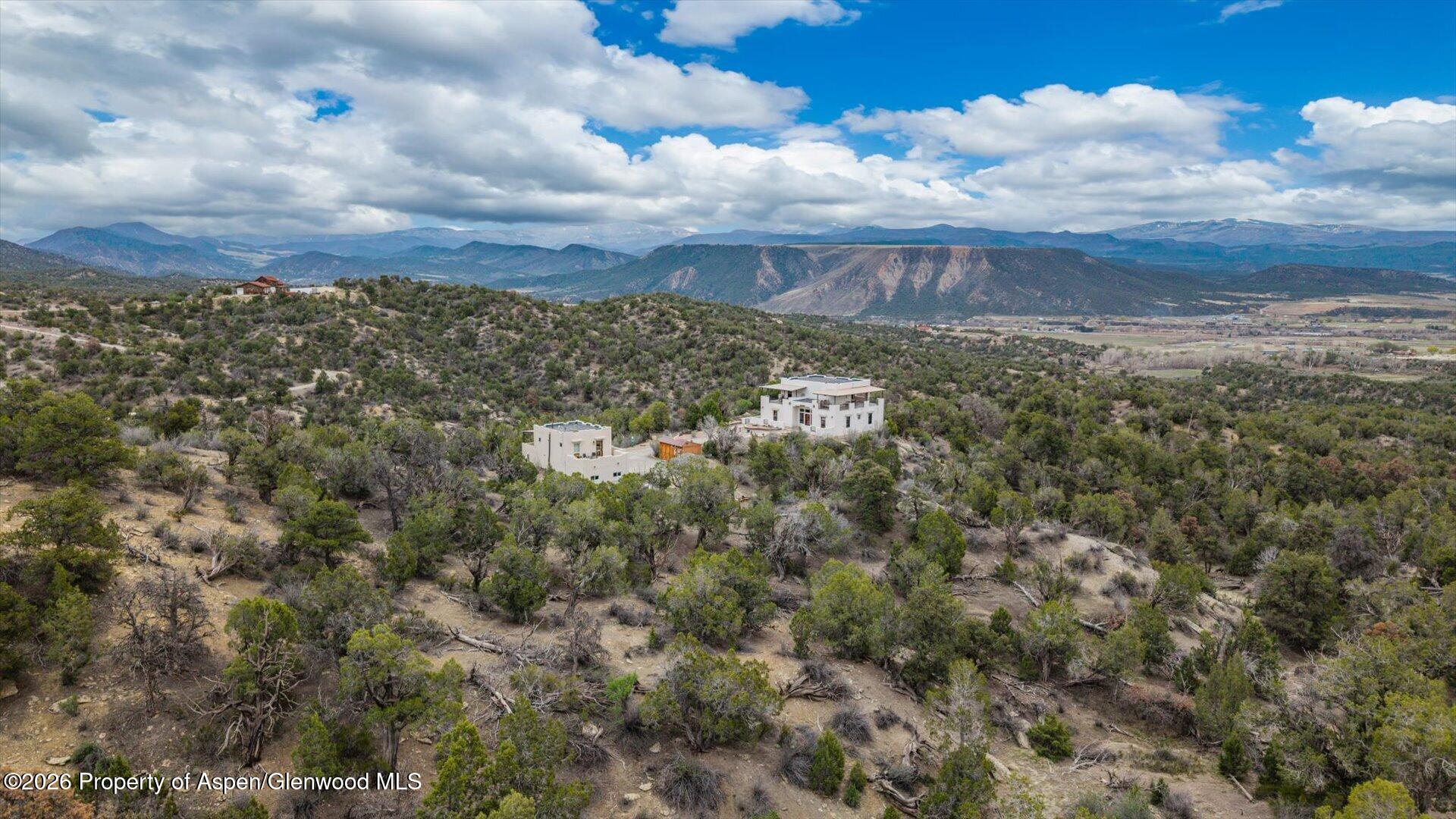 1212 County Road 238 Silt CO 81652