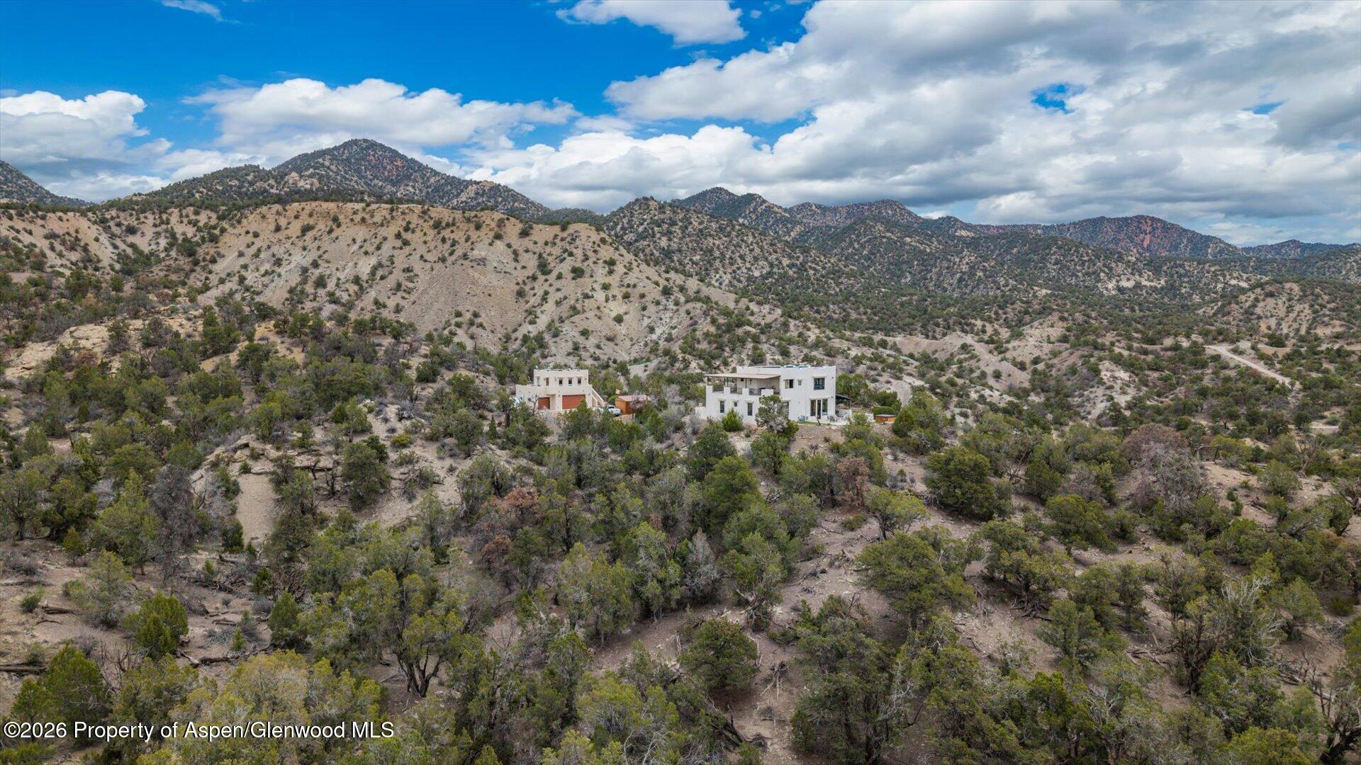 1212 County Road 238 Silt CO 81652
