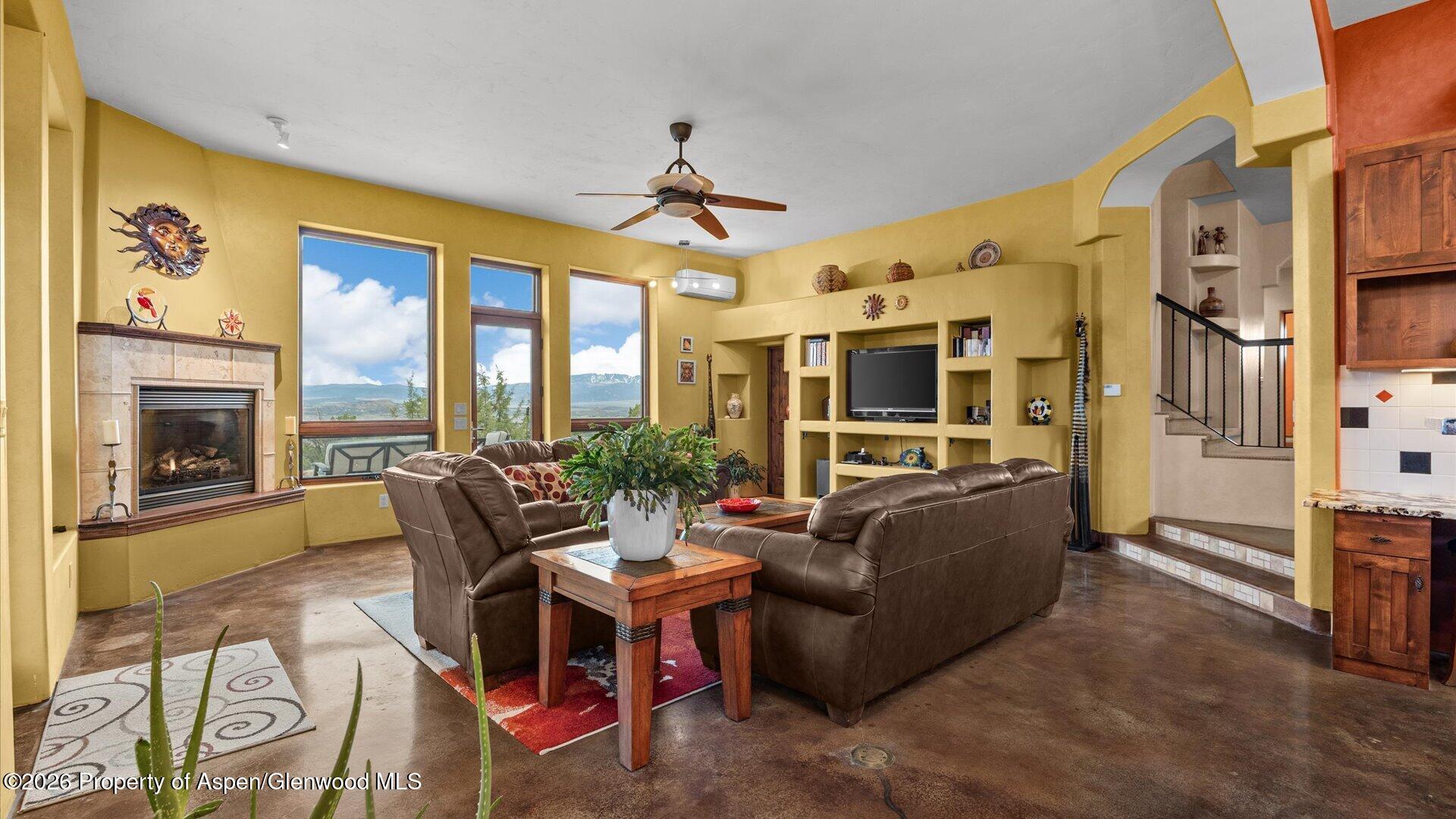 1212 County Road 238 Silt CO 81652