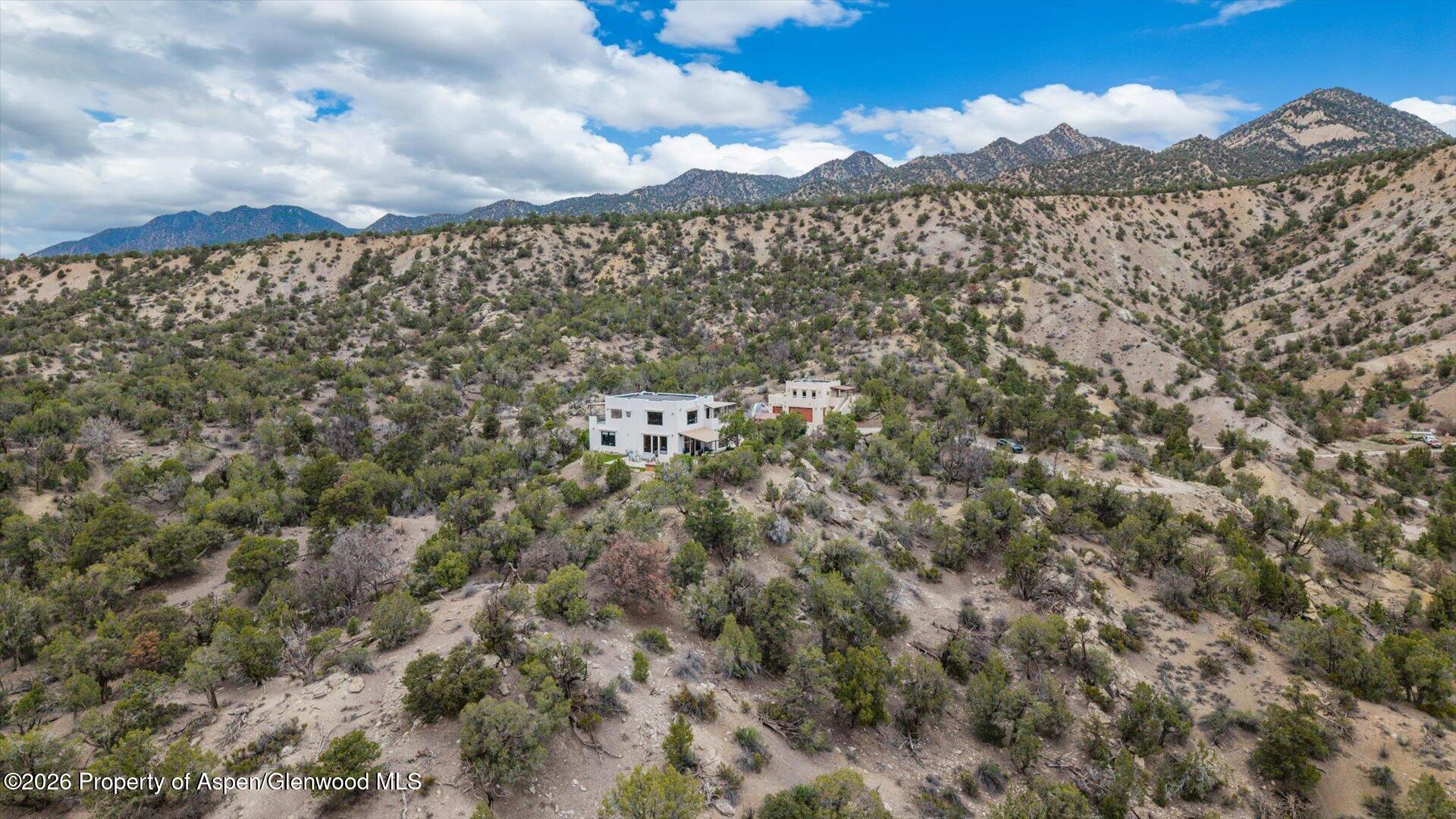 1212 County Road 238 Silt CO 81652