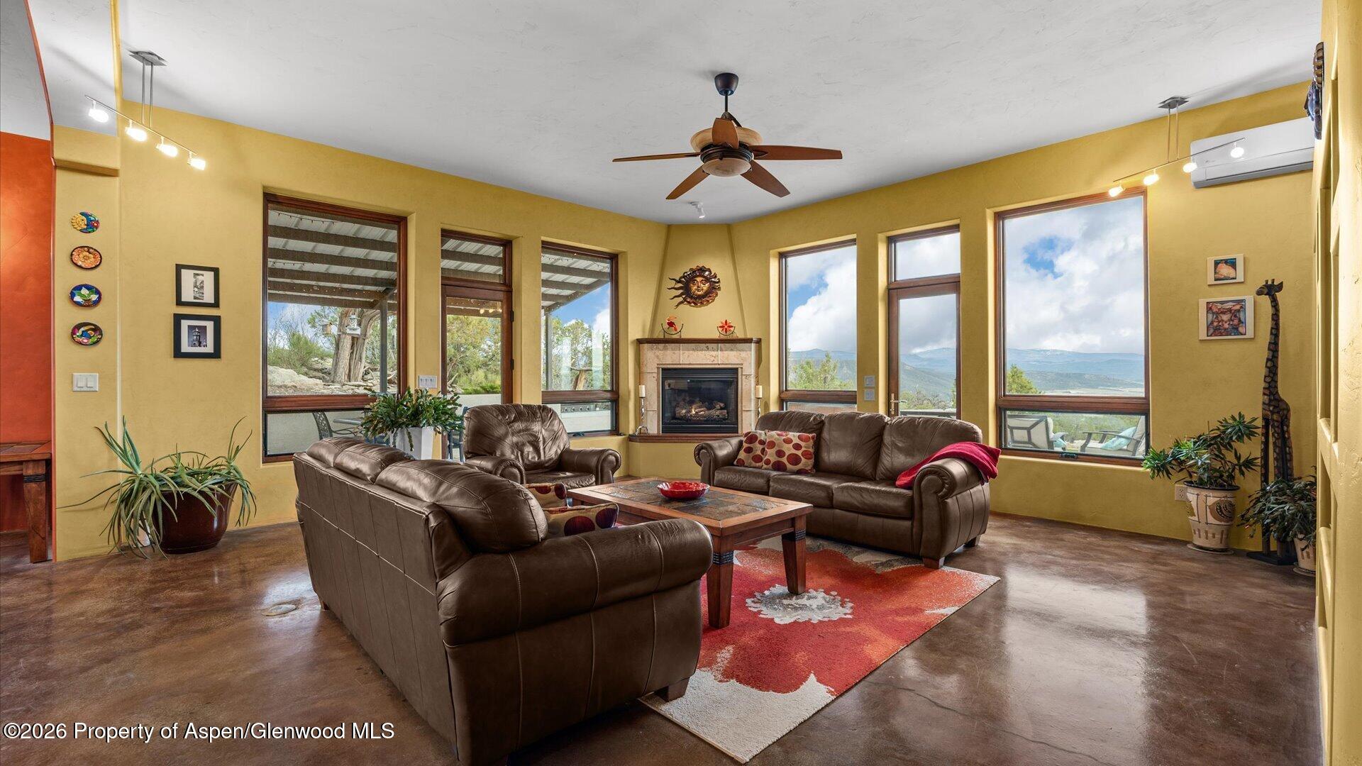 1212 County Road 238 Silt CO 81652
