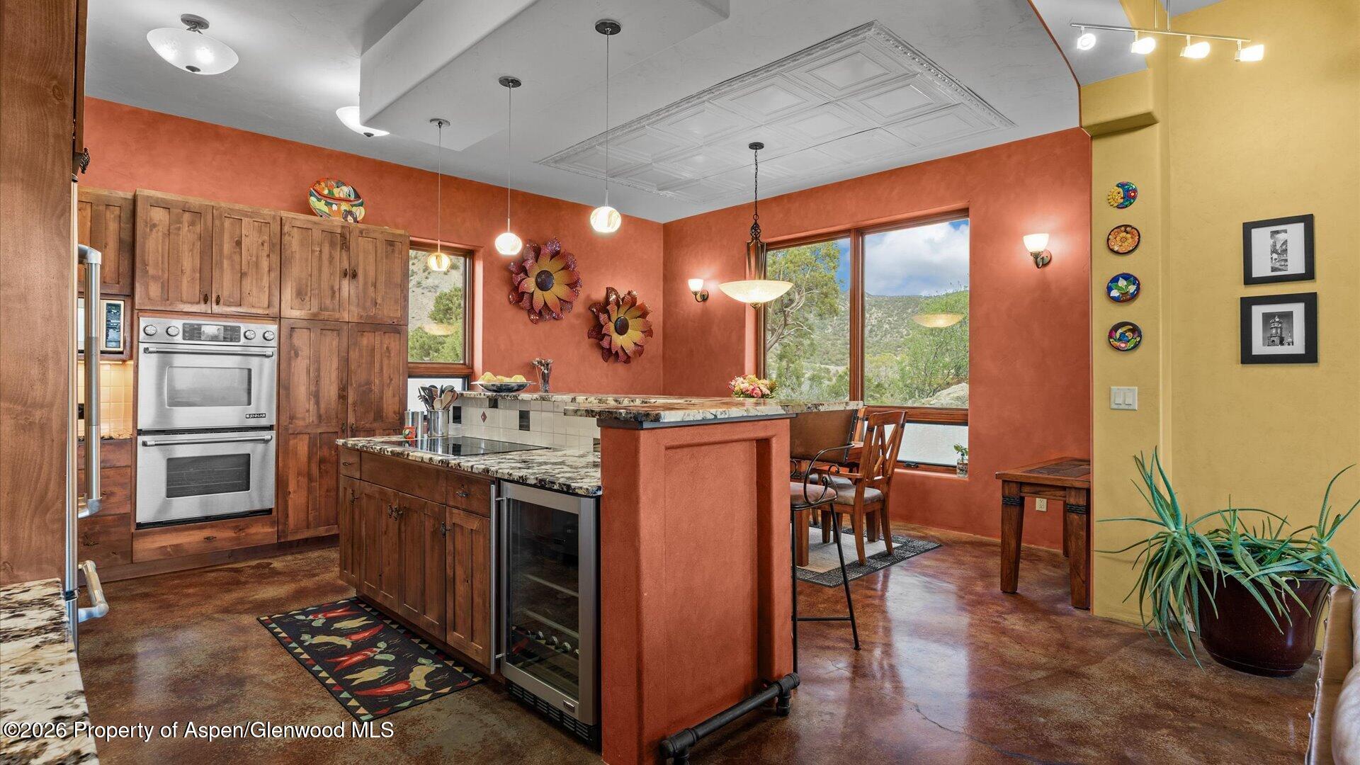 1212 County Road 238 Silt CO 81652