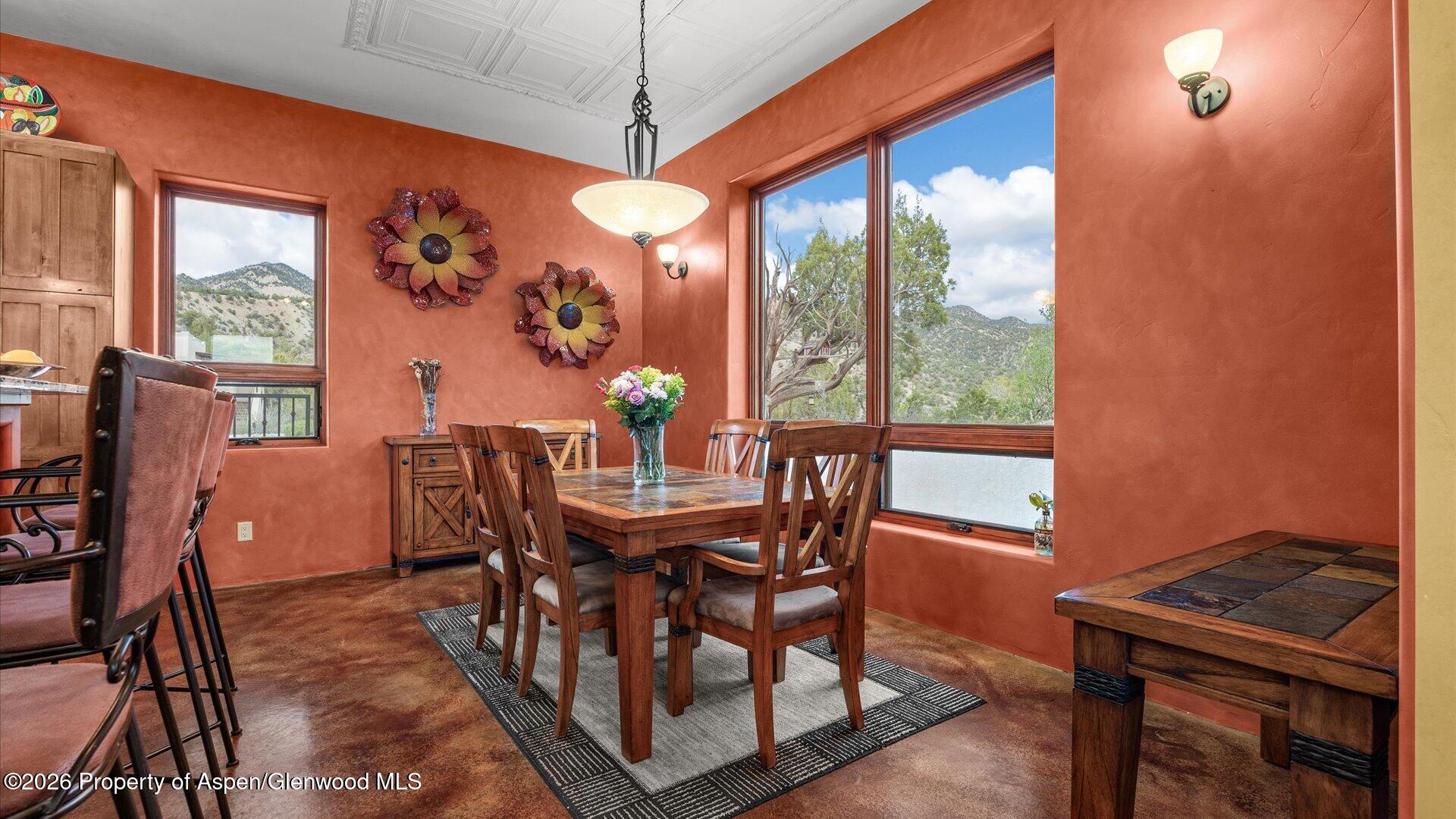 1212 County Road 238 Silt CO 81652