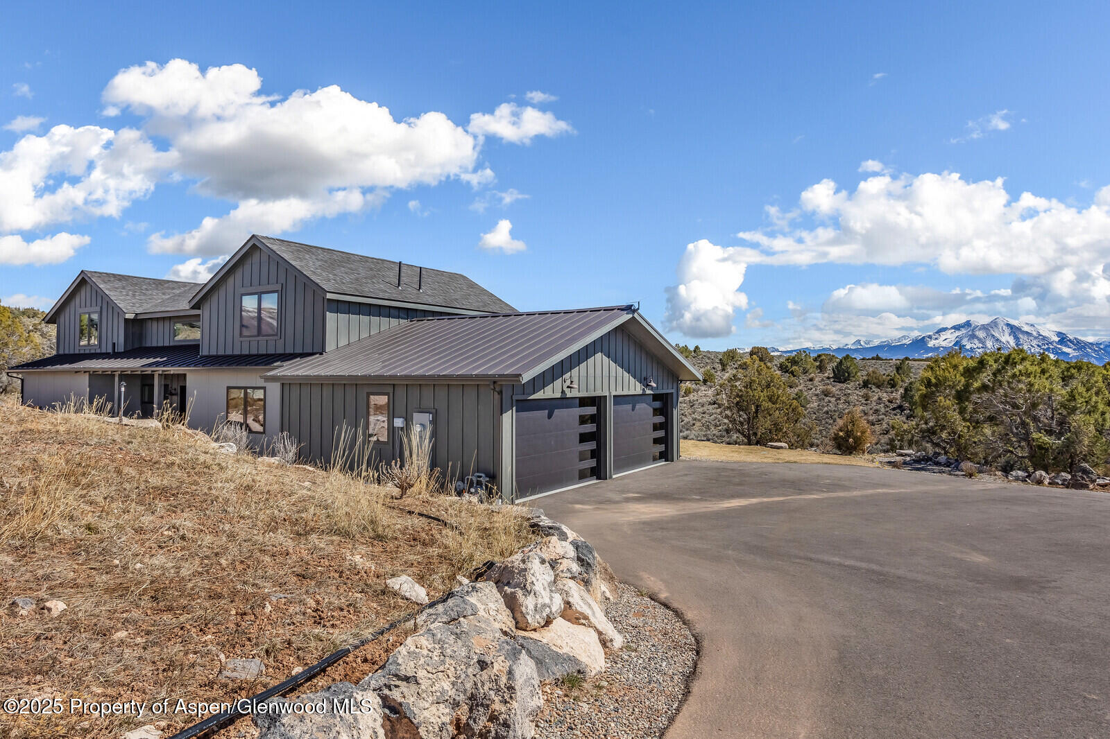 38 Aster Drive Glenwood Springs CO 81601