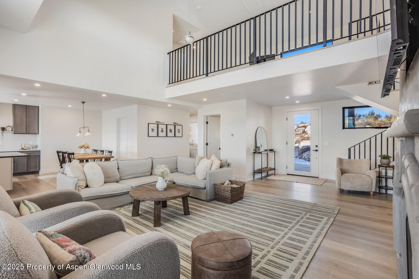 38 Aster Drive Glenwood Springs CO 81601