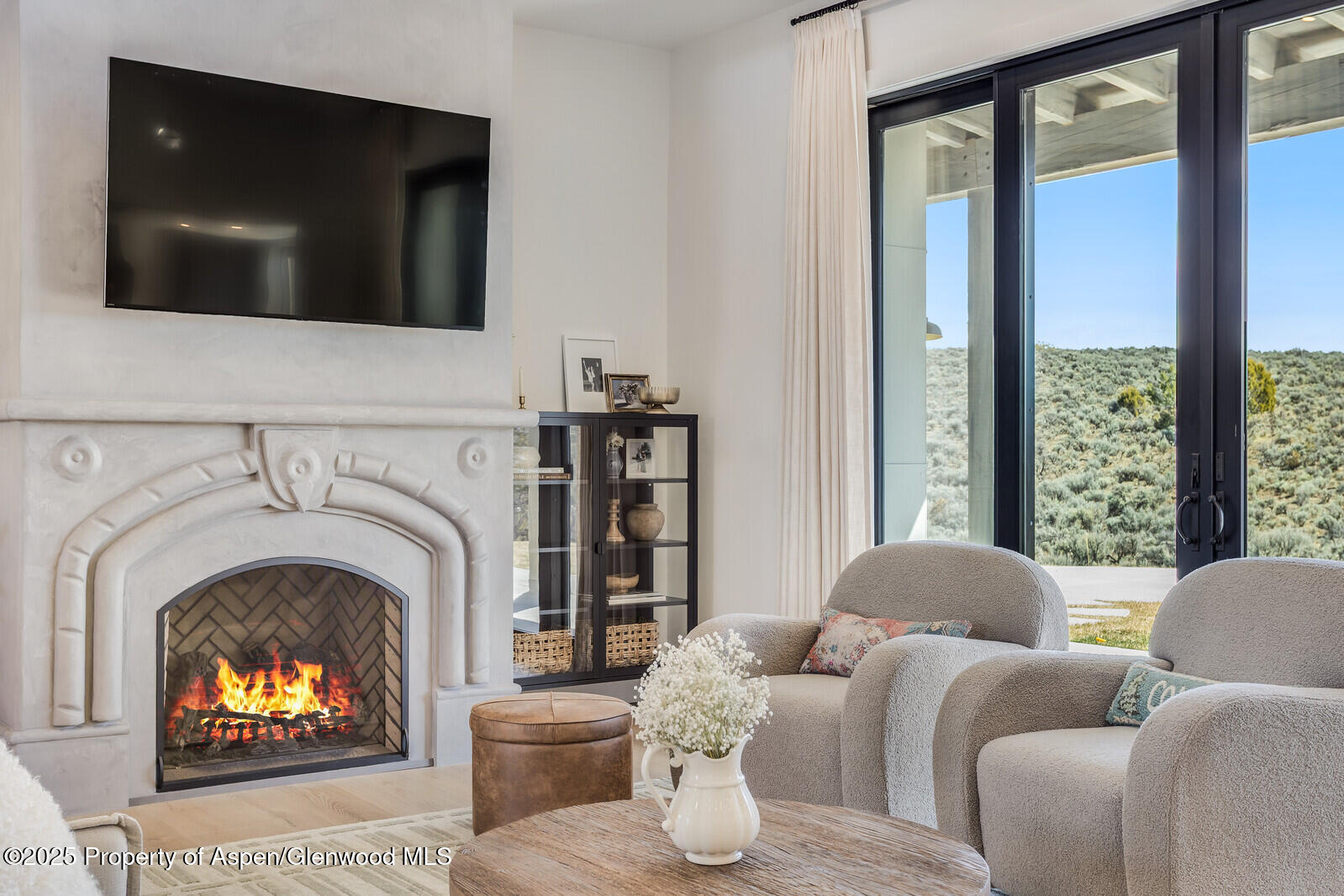 38 Aster Drive Glenwood Springs CO 81601