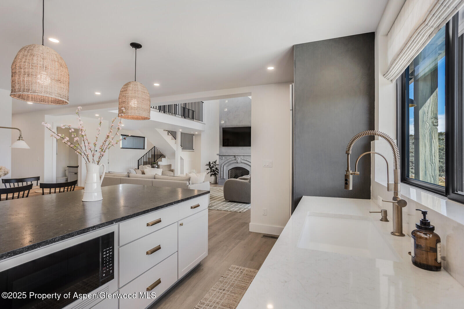 38 Aster Drive Glenwood Springs CO 81601