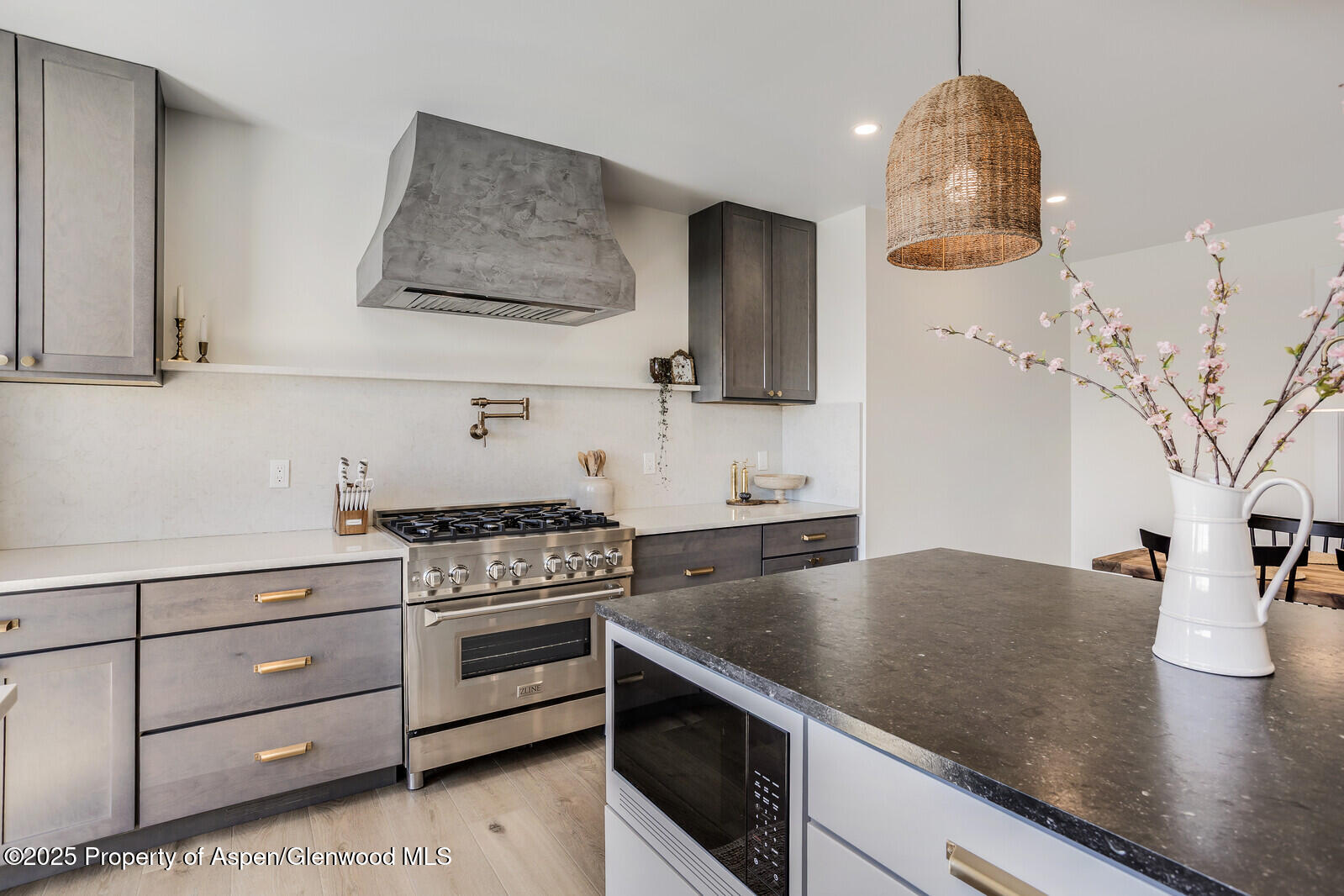 38 Aster Drive Glenwood Springs CO 81601