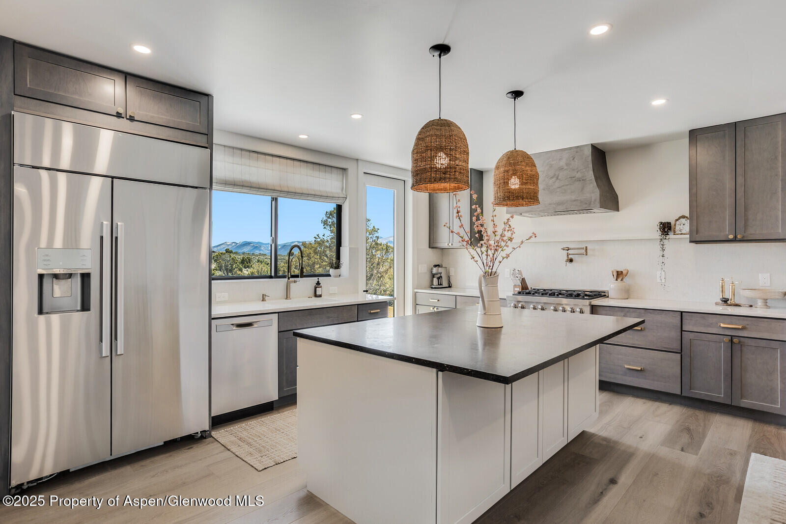 38 Aster Drive Glenwood Springs CO 81601