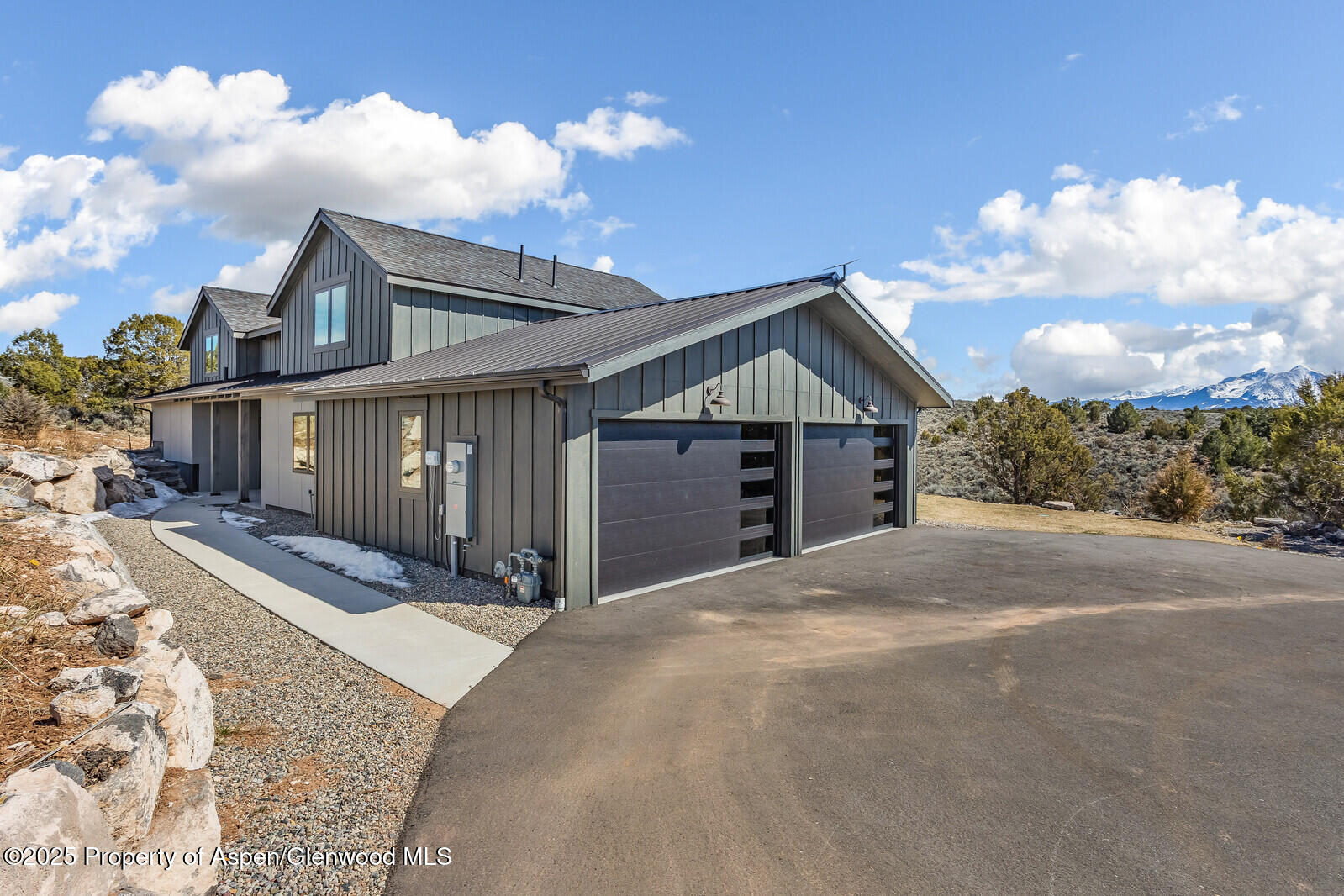 38 Aster Drive Glenwood Springs CO 81601