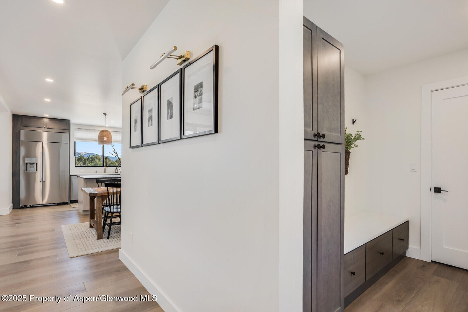38 Aster Drive Glenwood Springs CO 81601