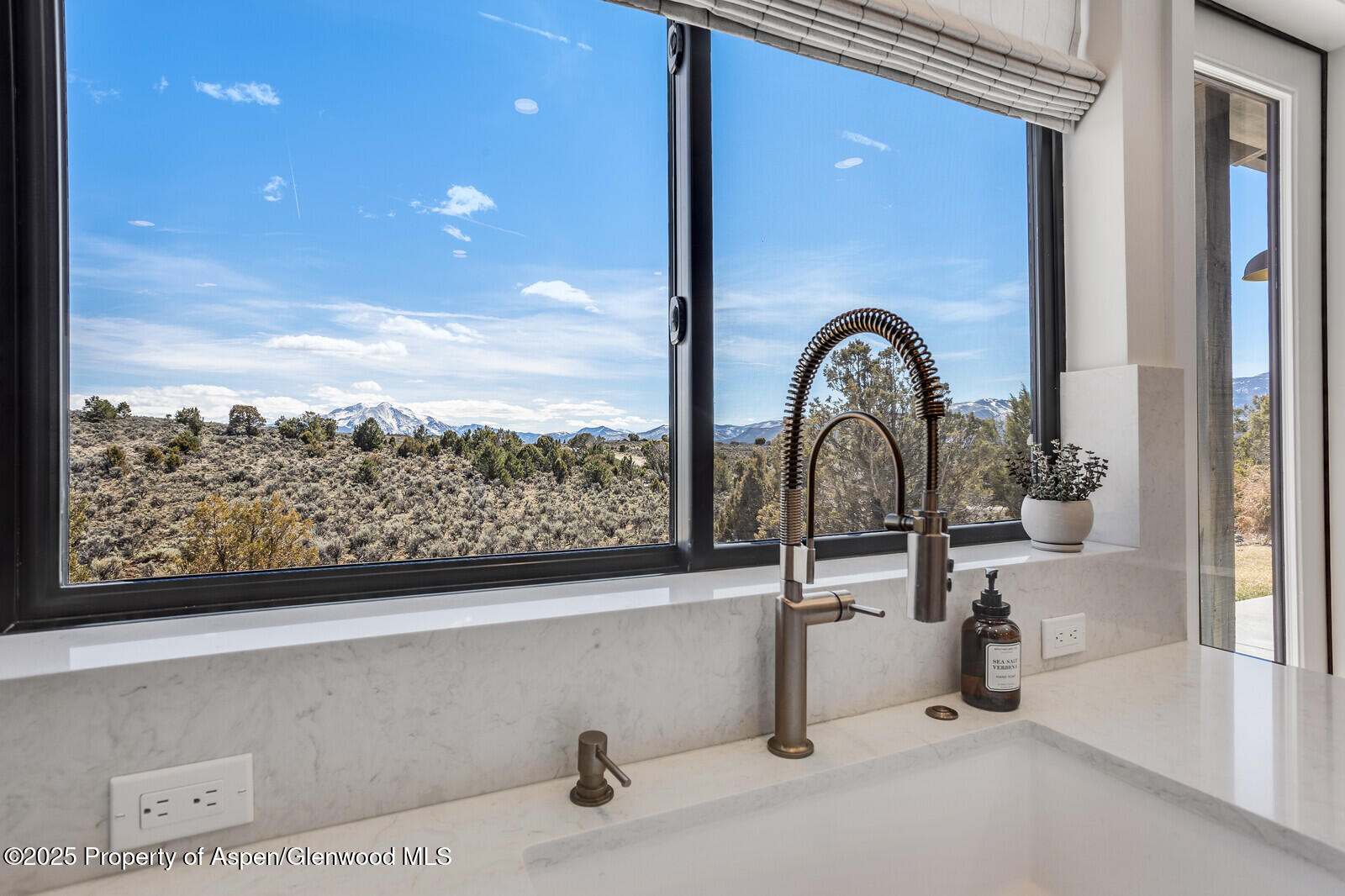38 Aster Drive Glenwood Springs CO 81601